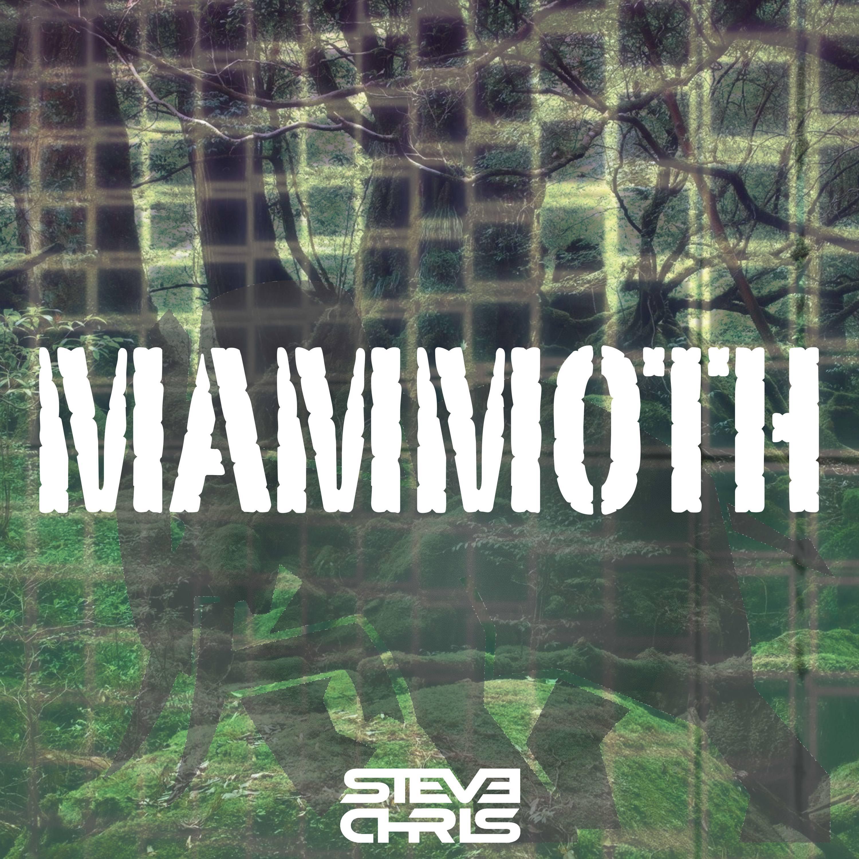 Mammoth