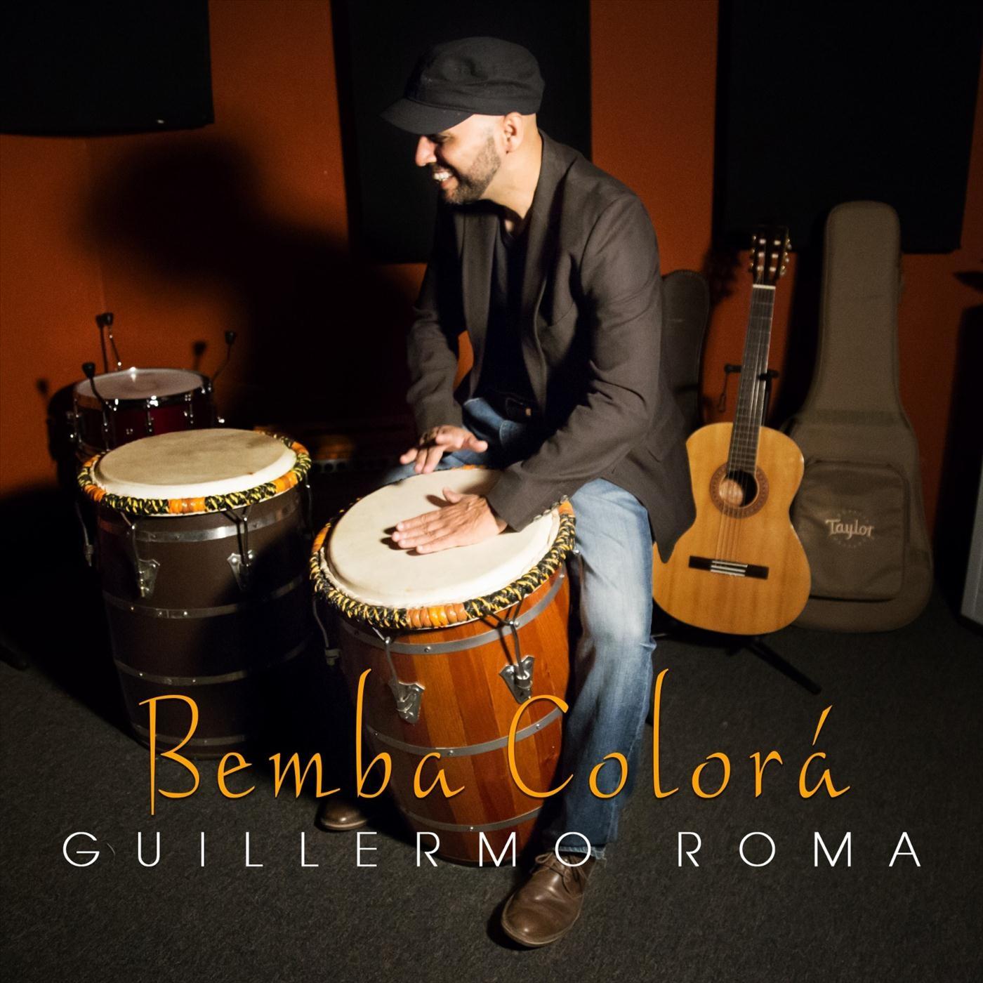 Bemba Colora