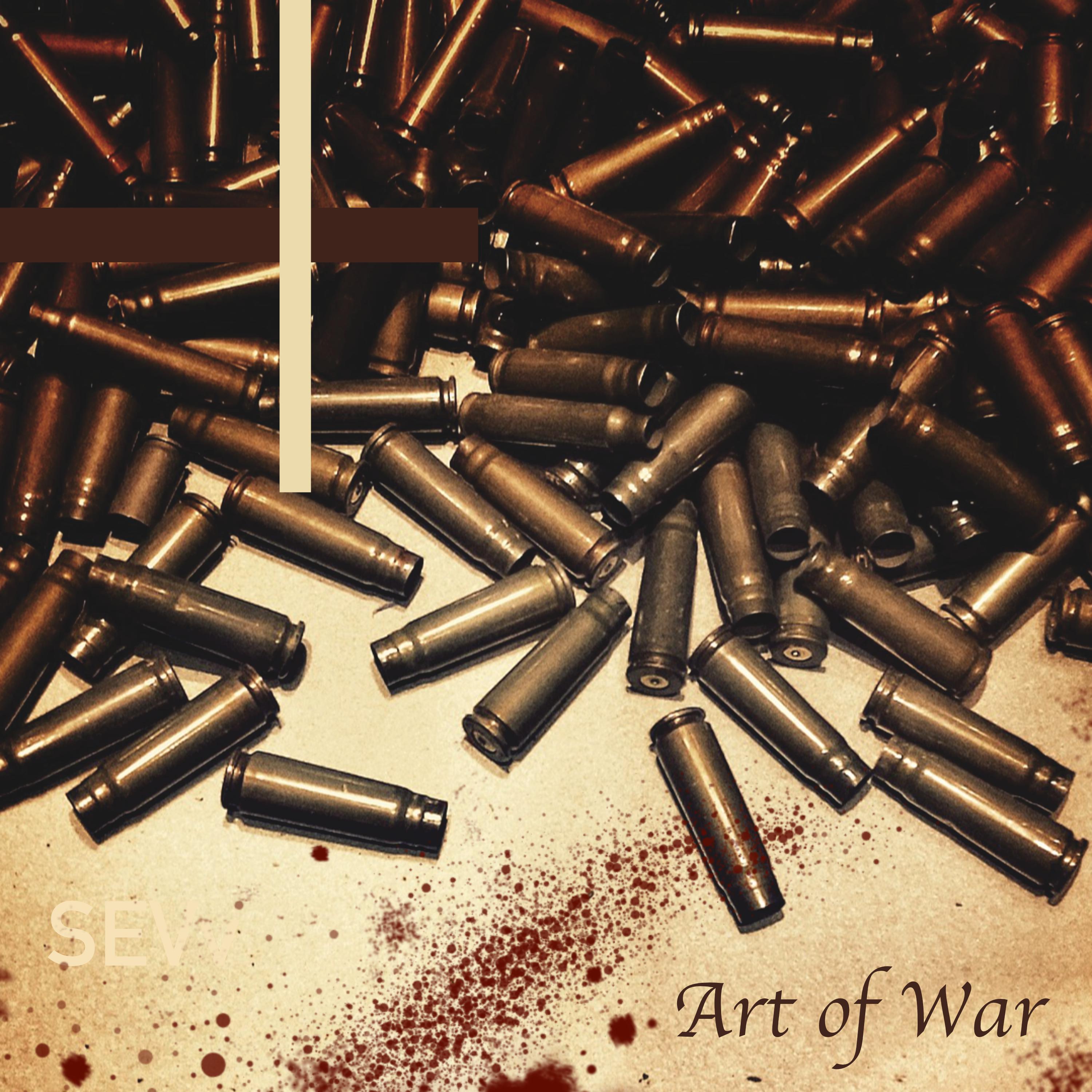 Art of War