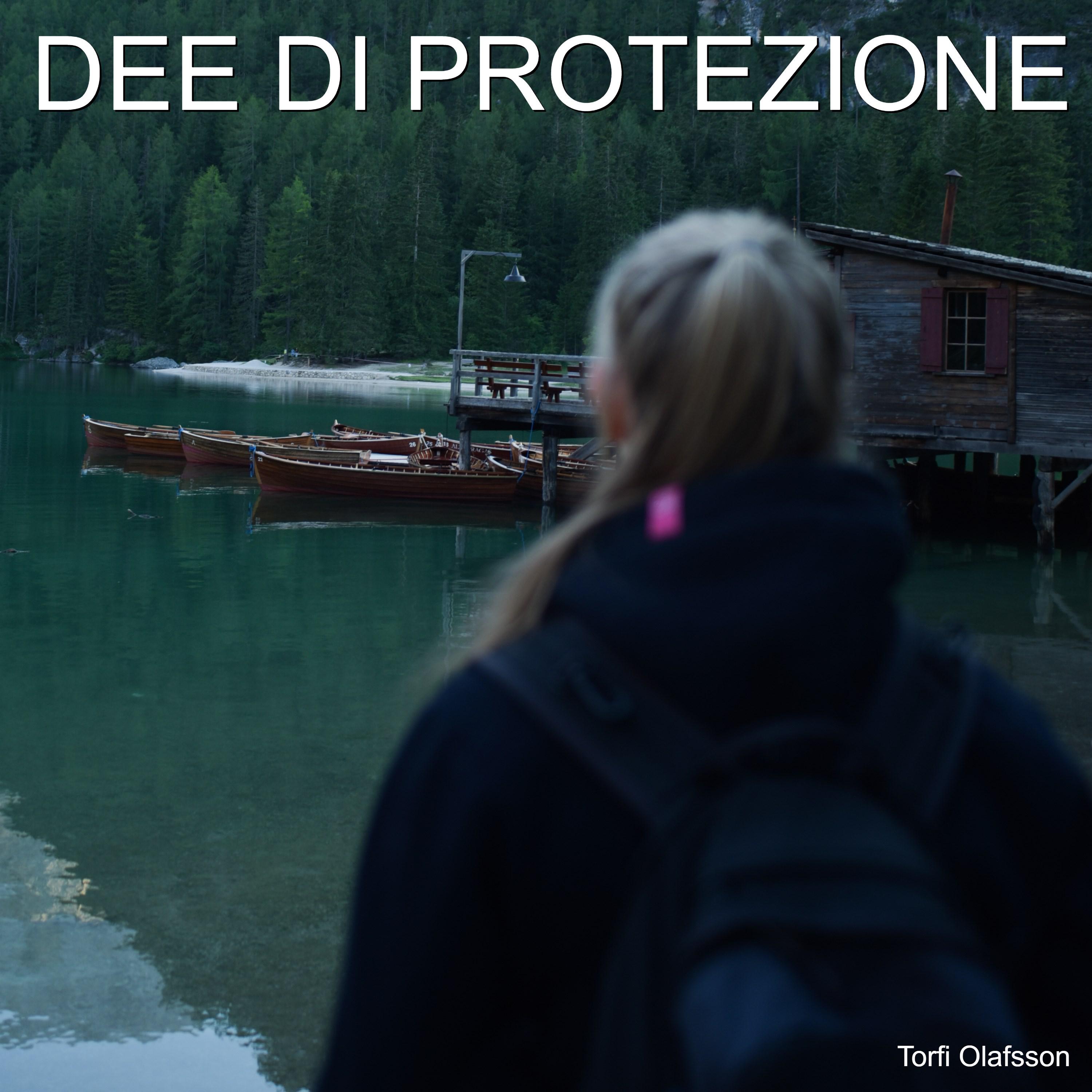 Dee di protezione