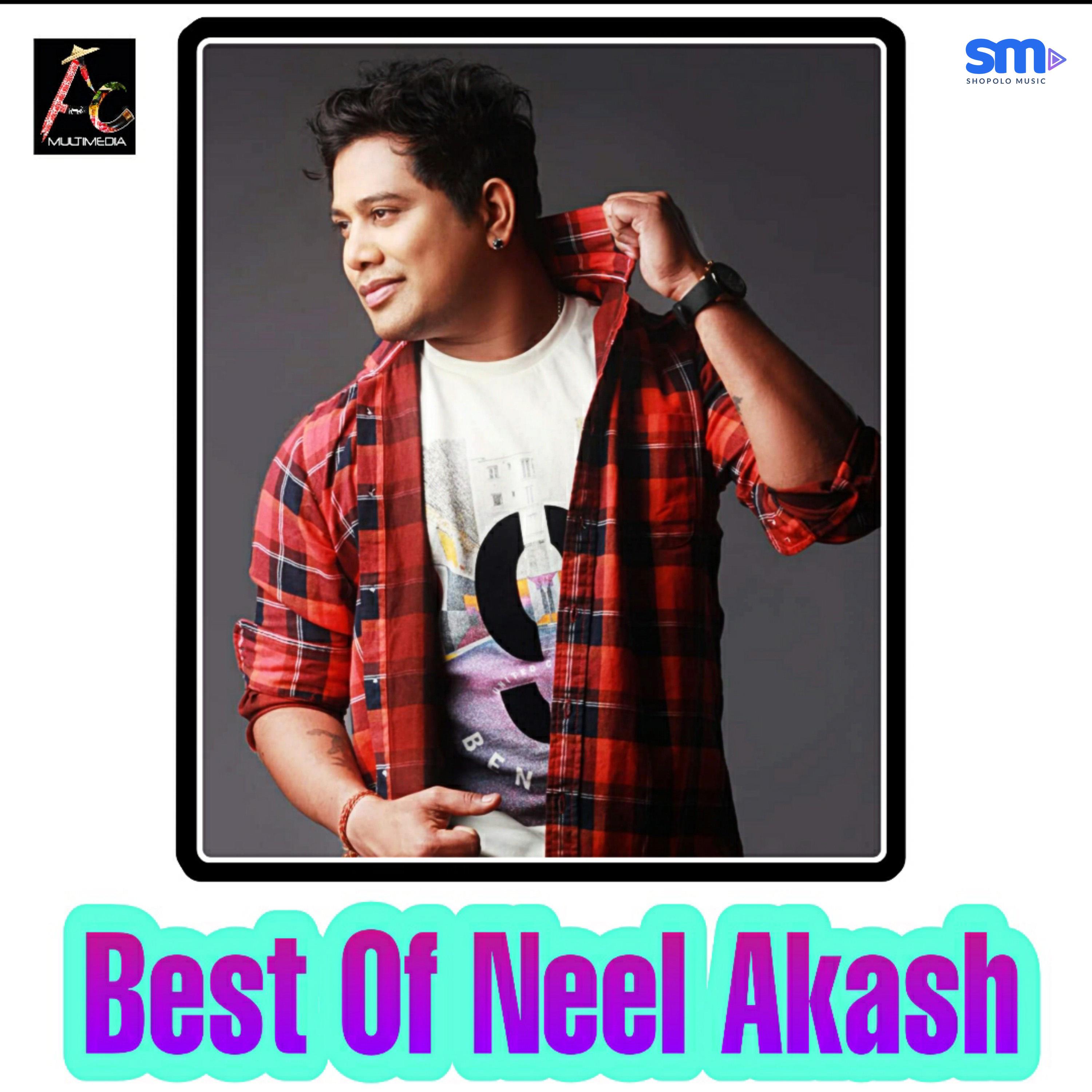 Best of Neel Akash