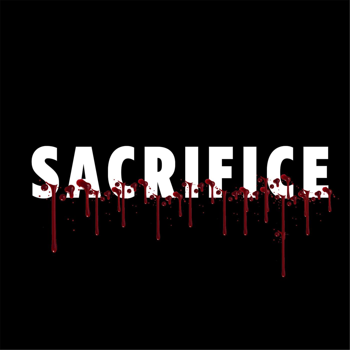 Sacrifice