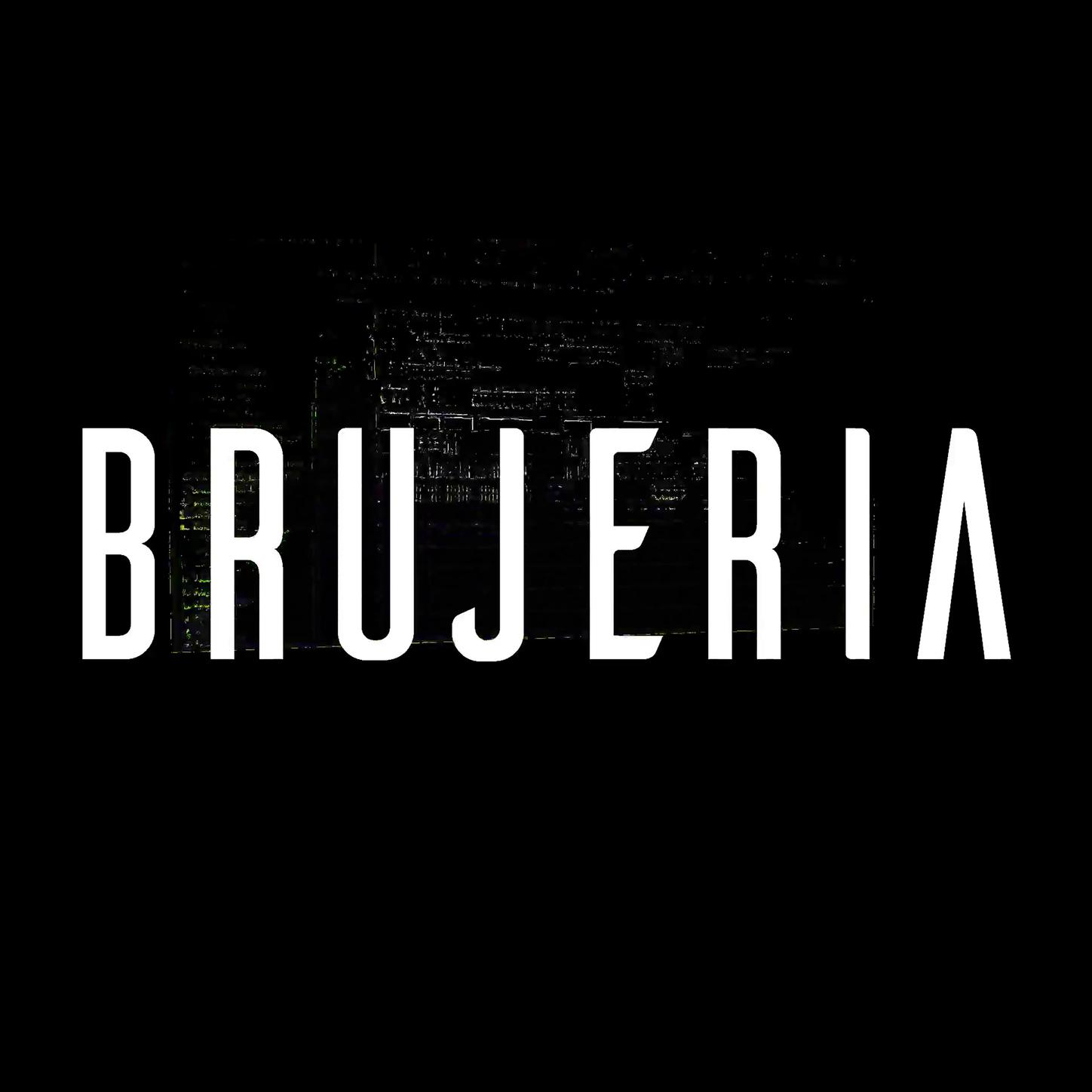 Brujeri a