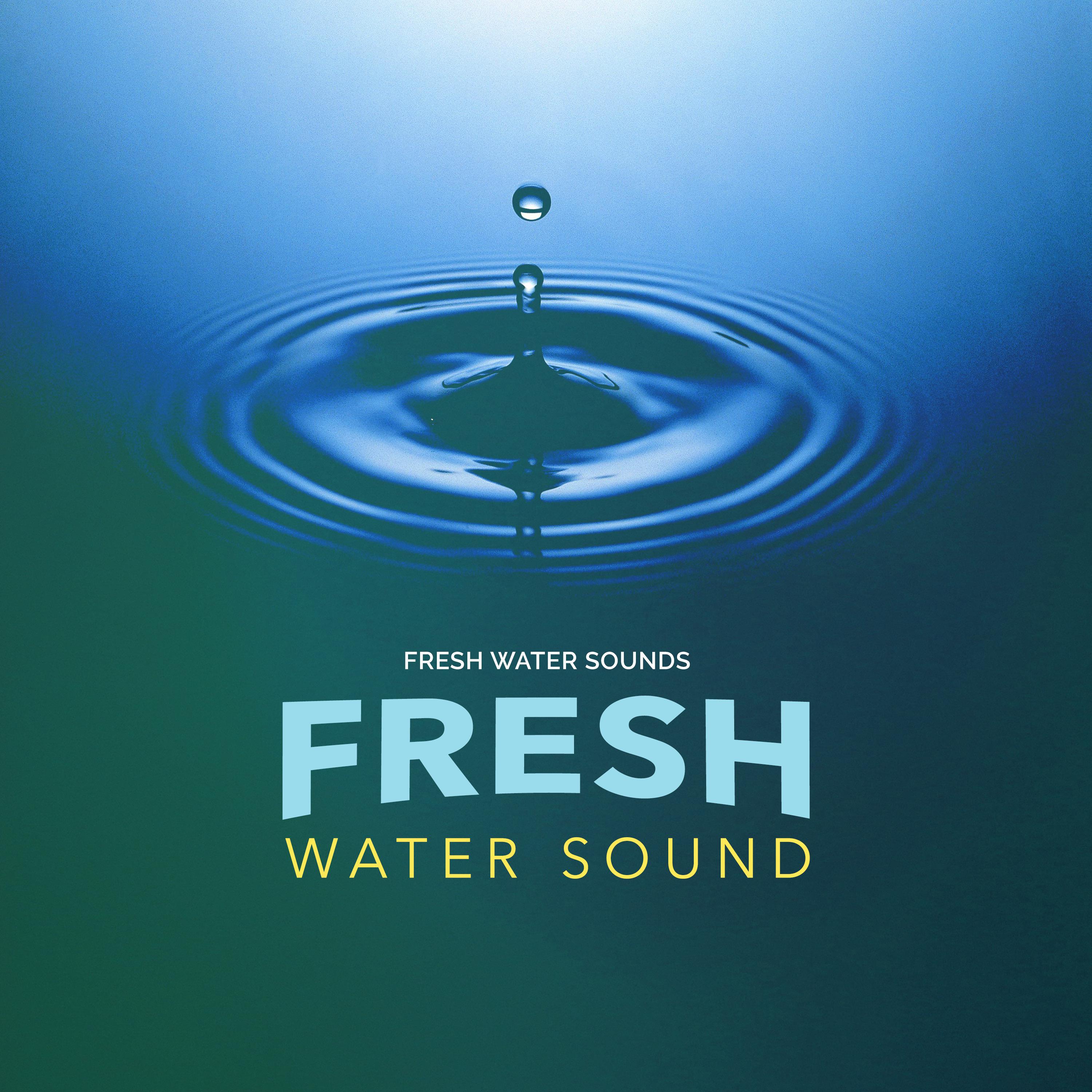Fresh Water Sound