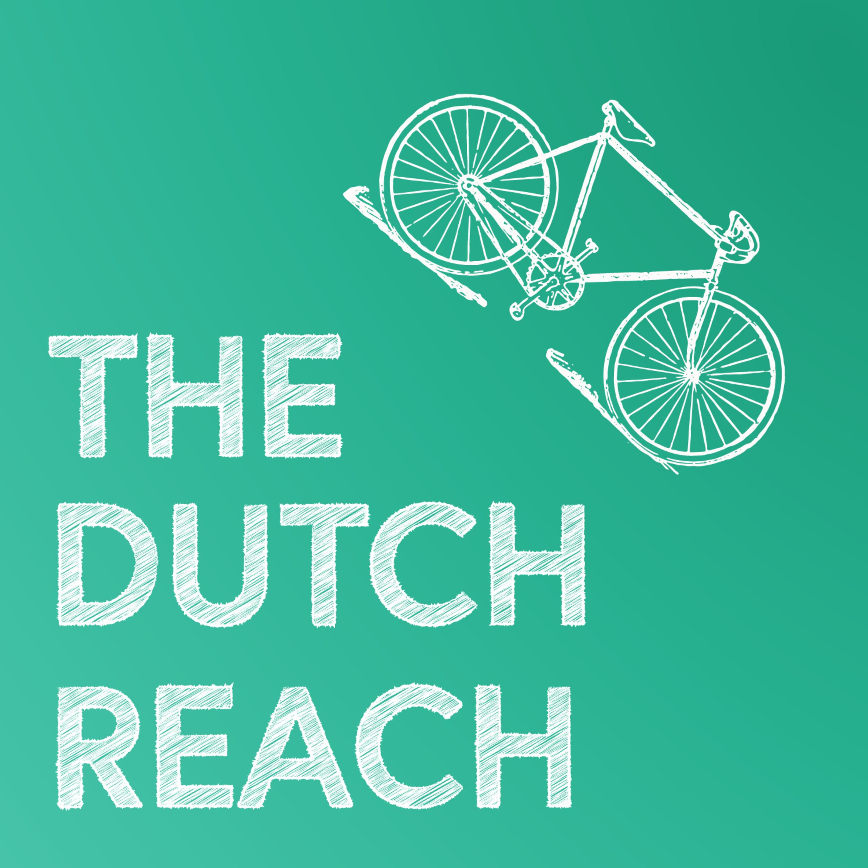 The Dutch Reach