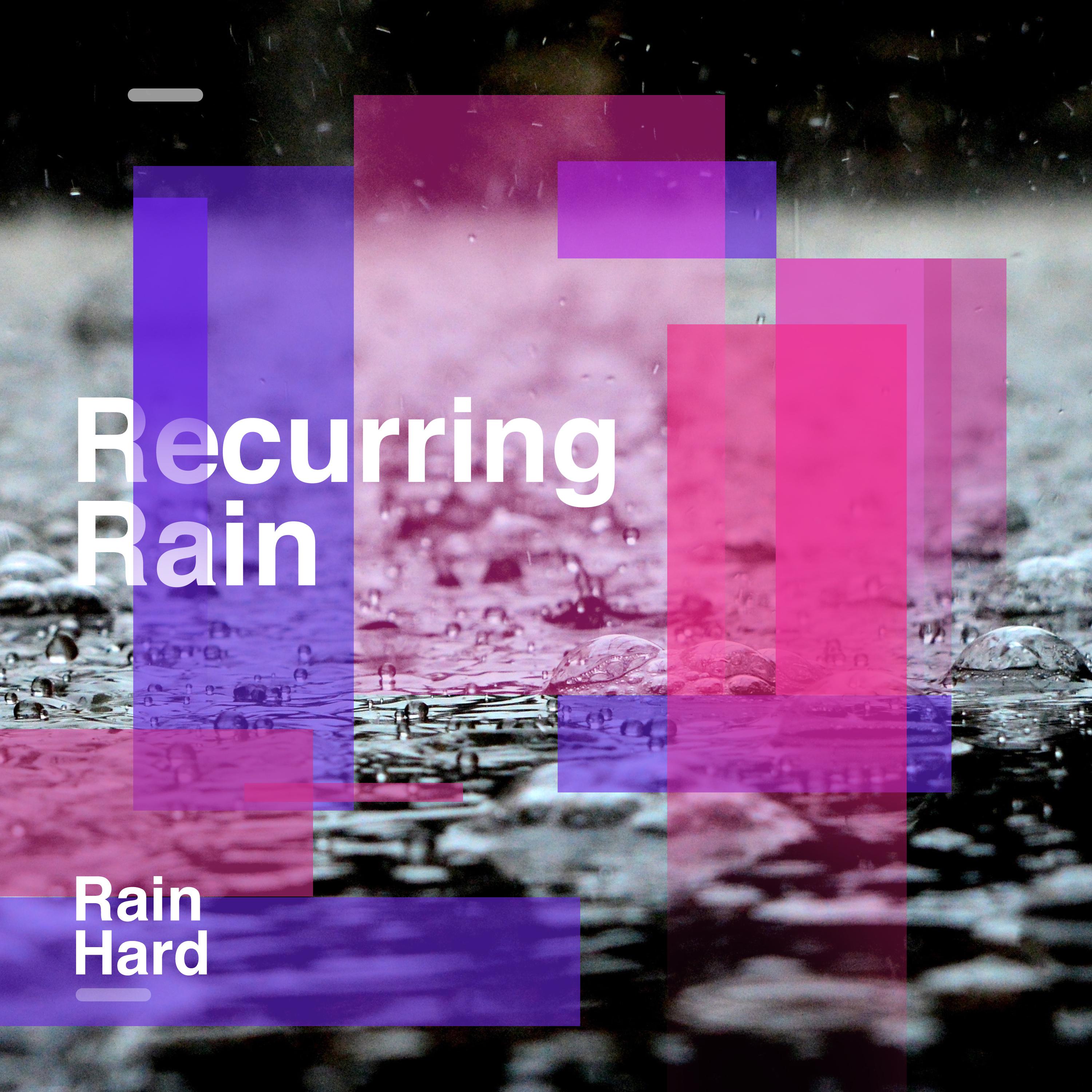 Recurring Rain