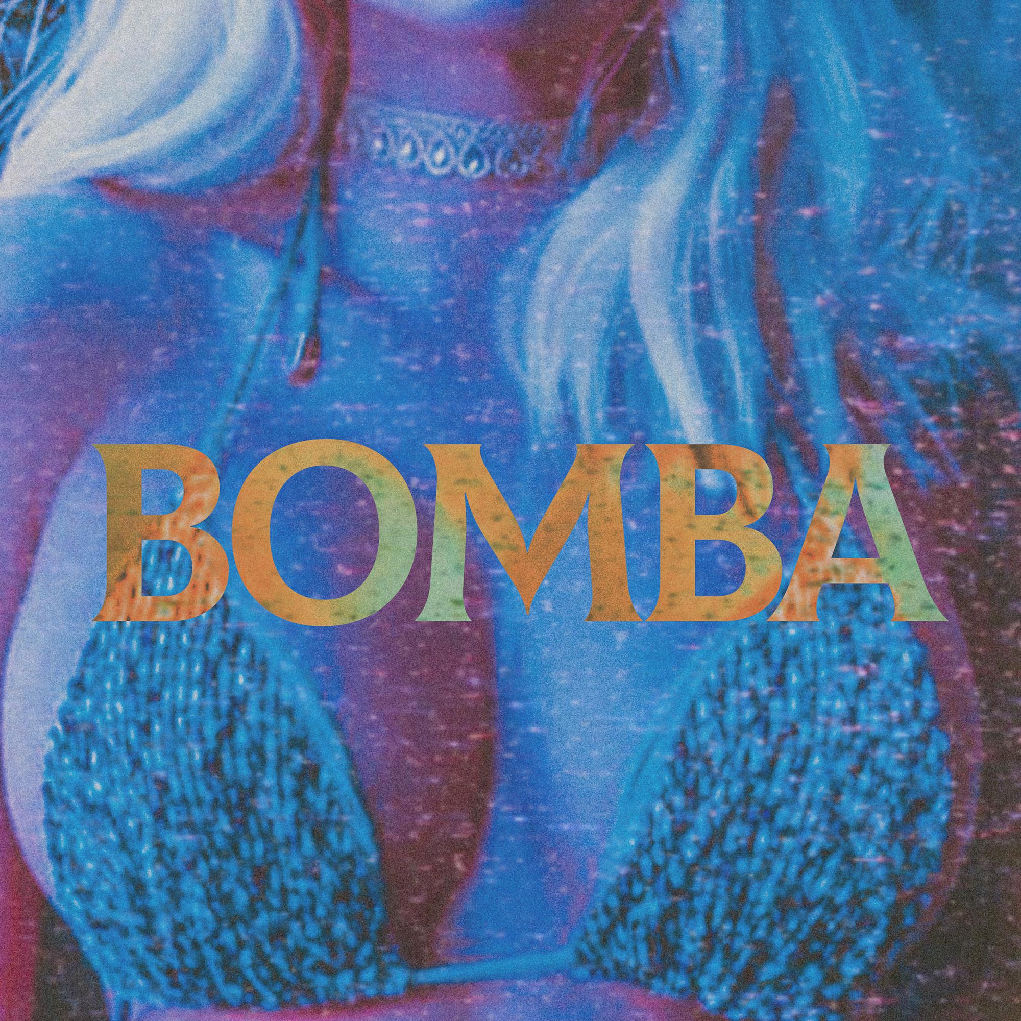 Bomba