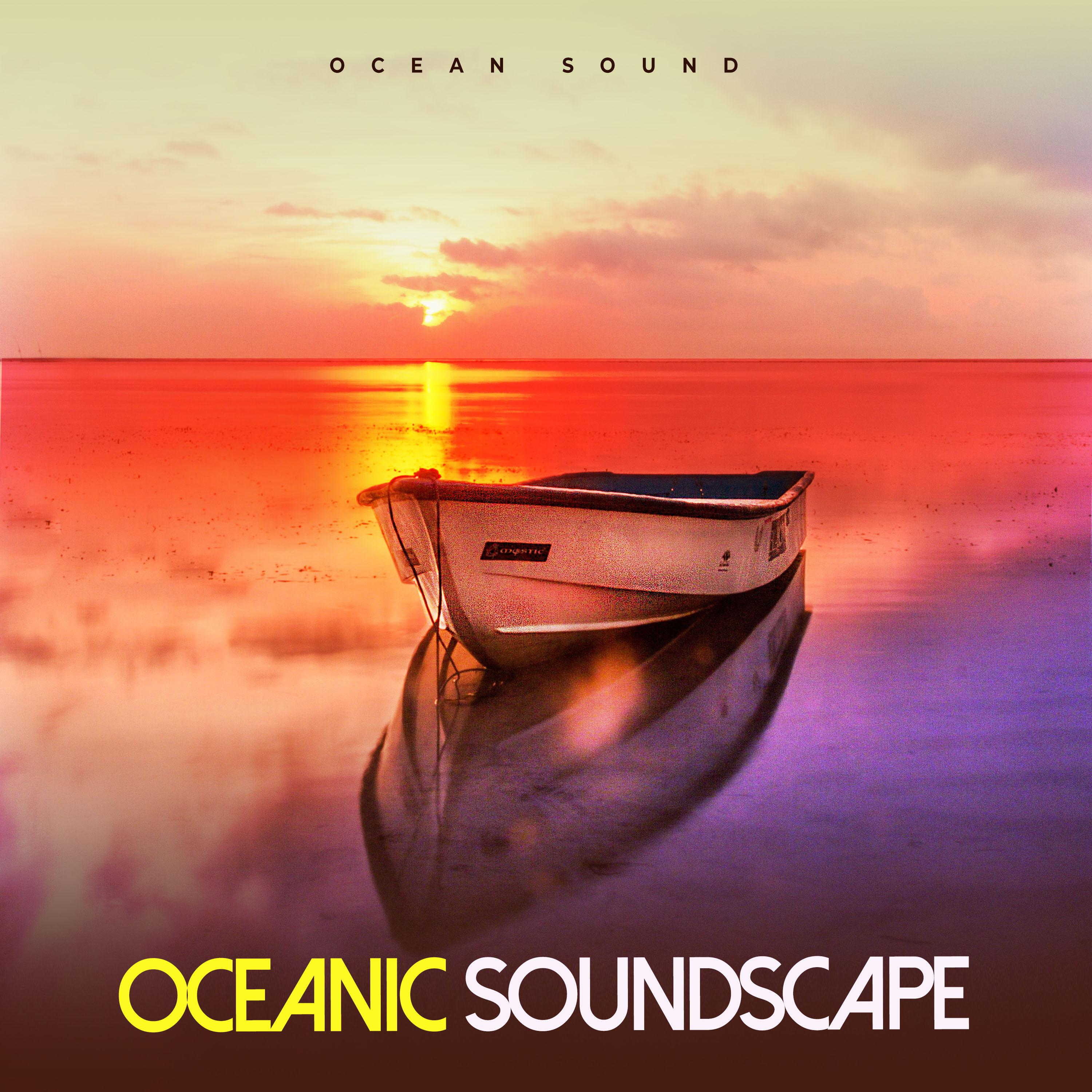 Oceanic Soundscape