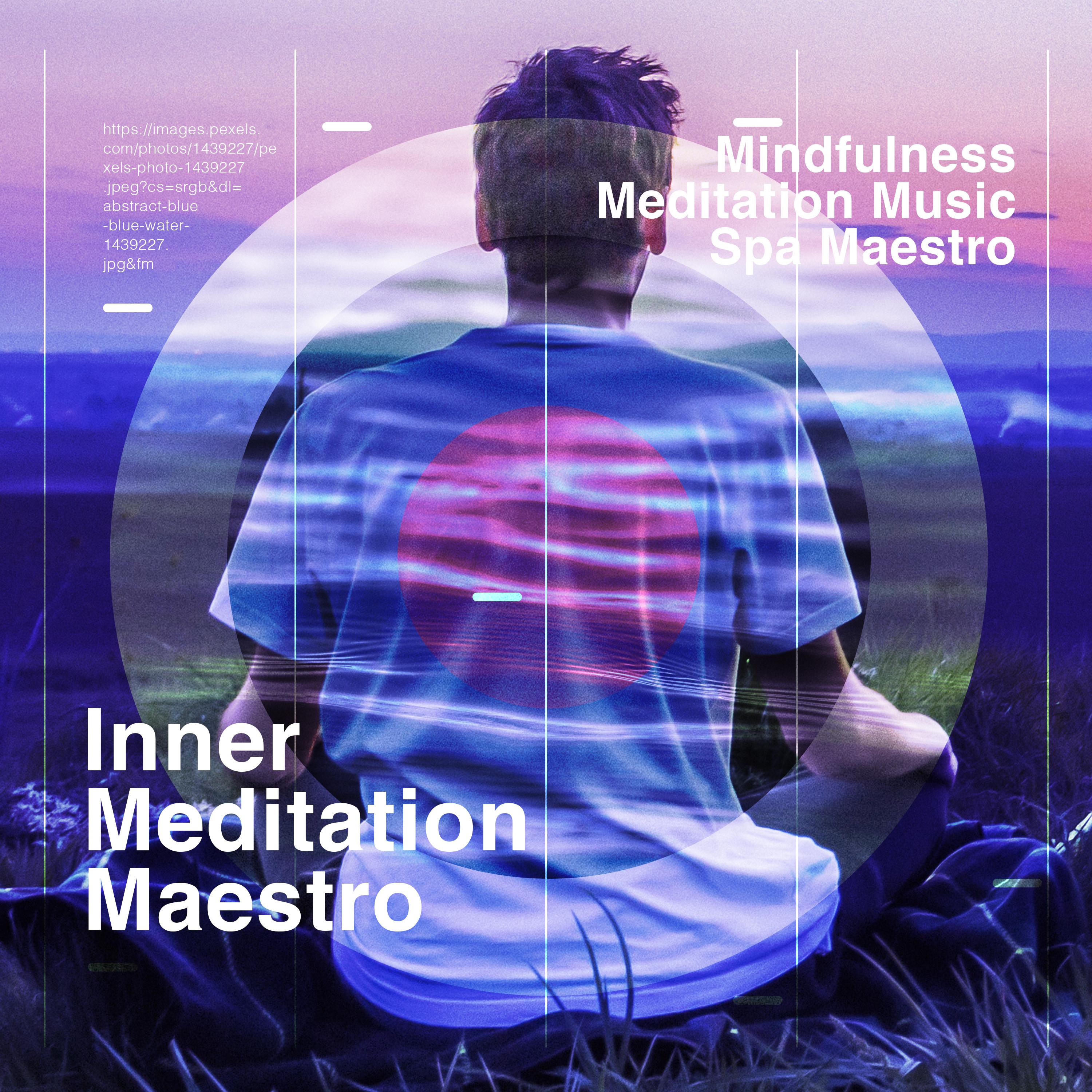 Inner Meditation Maestro