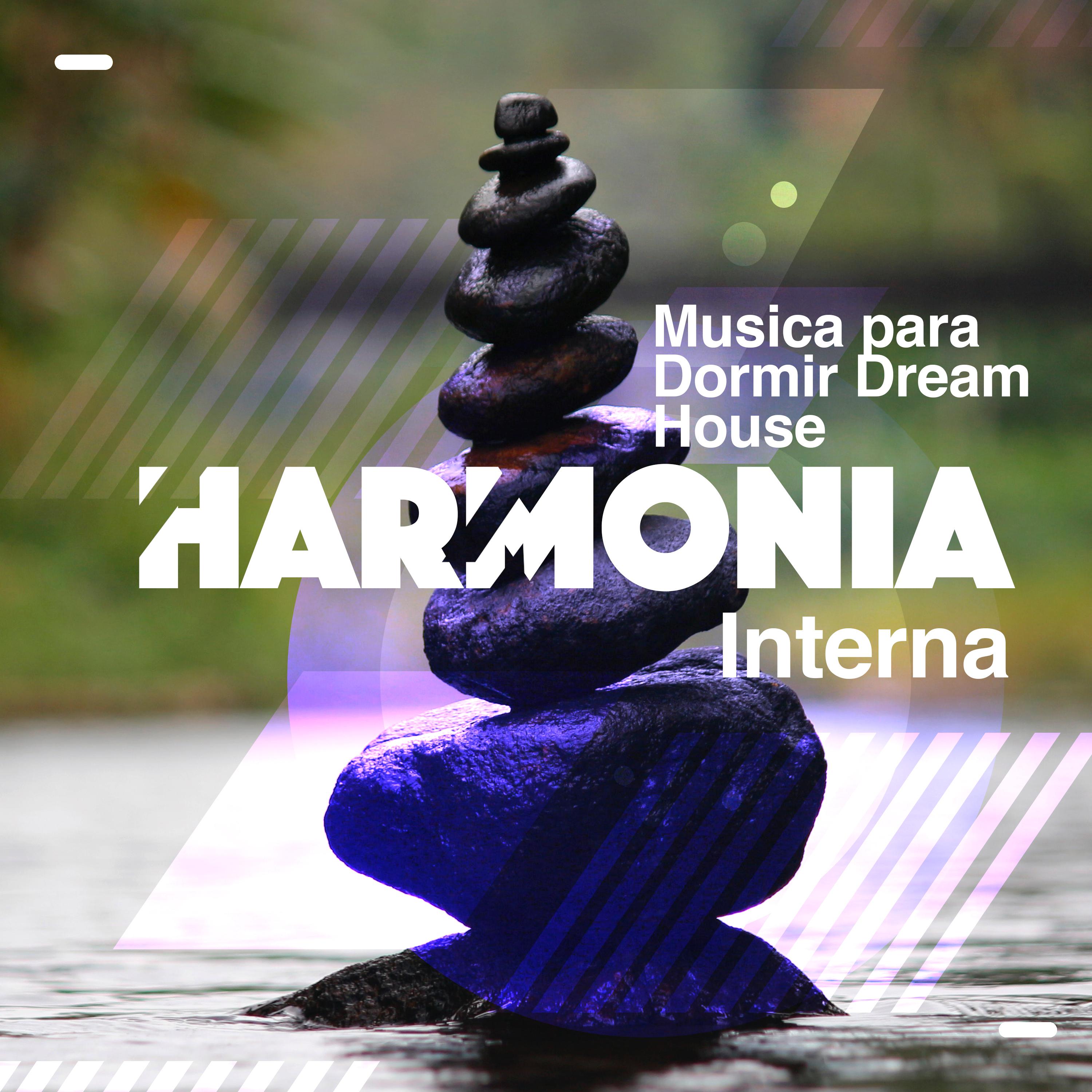 Harmonia Interna