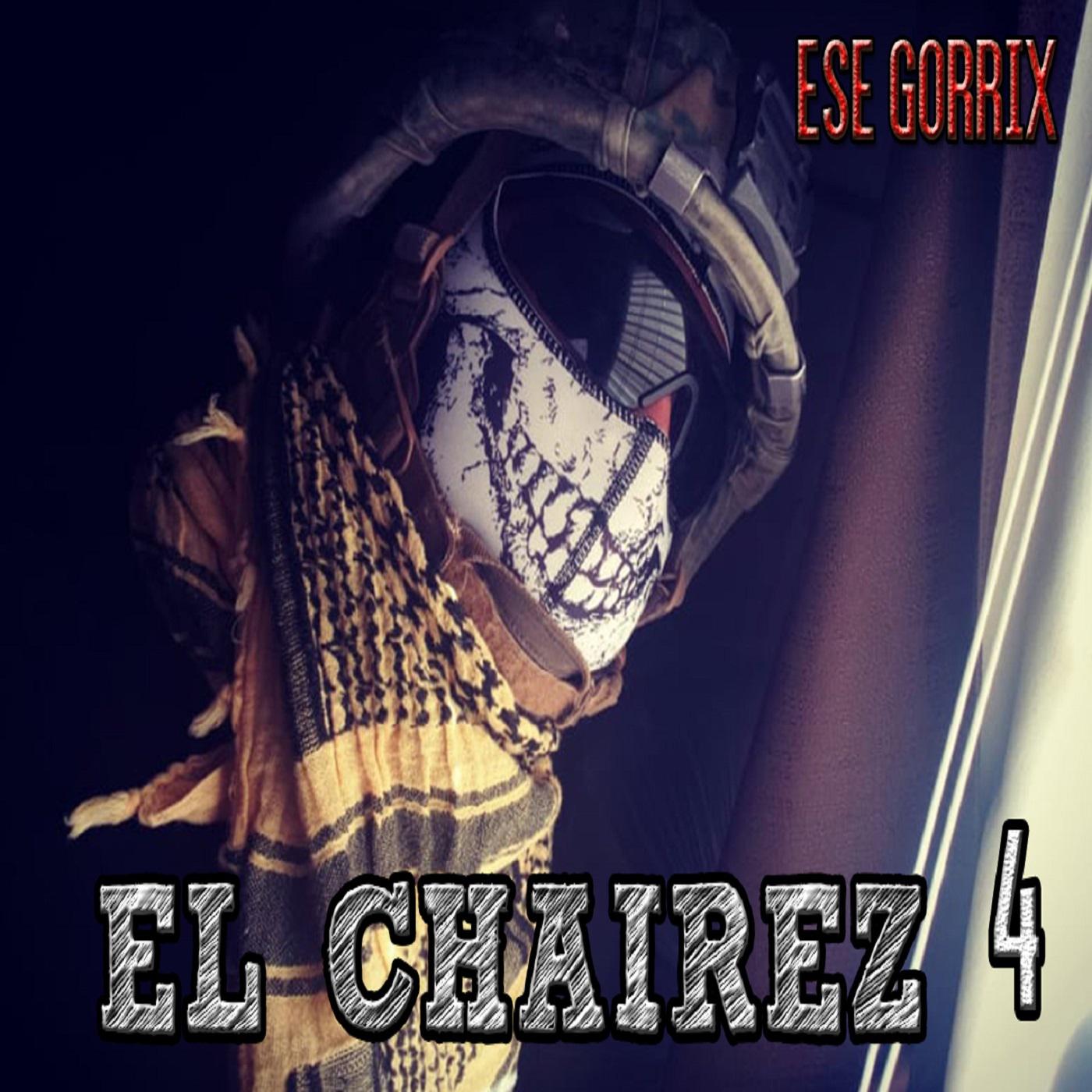 El Chairez 4