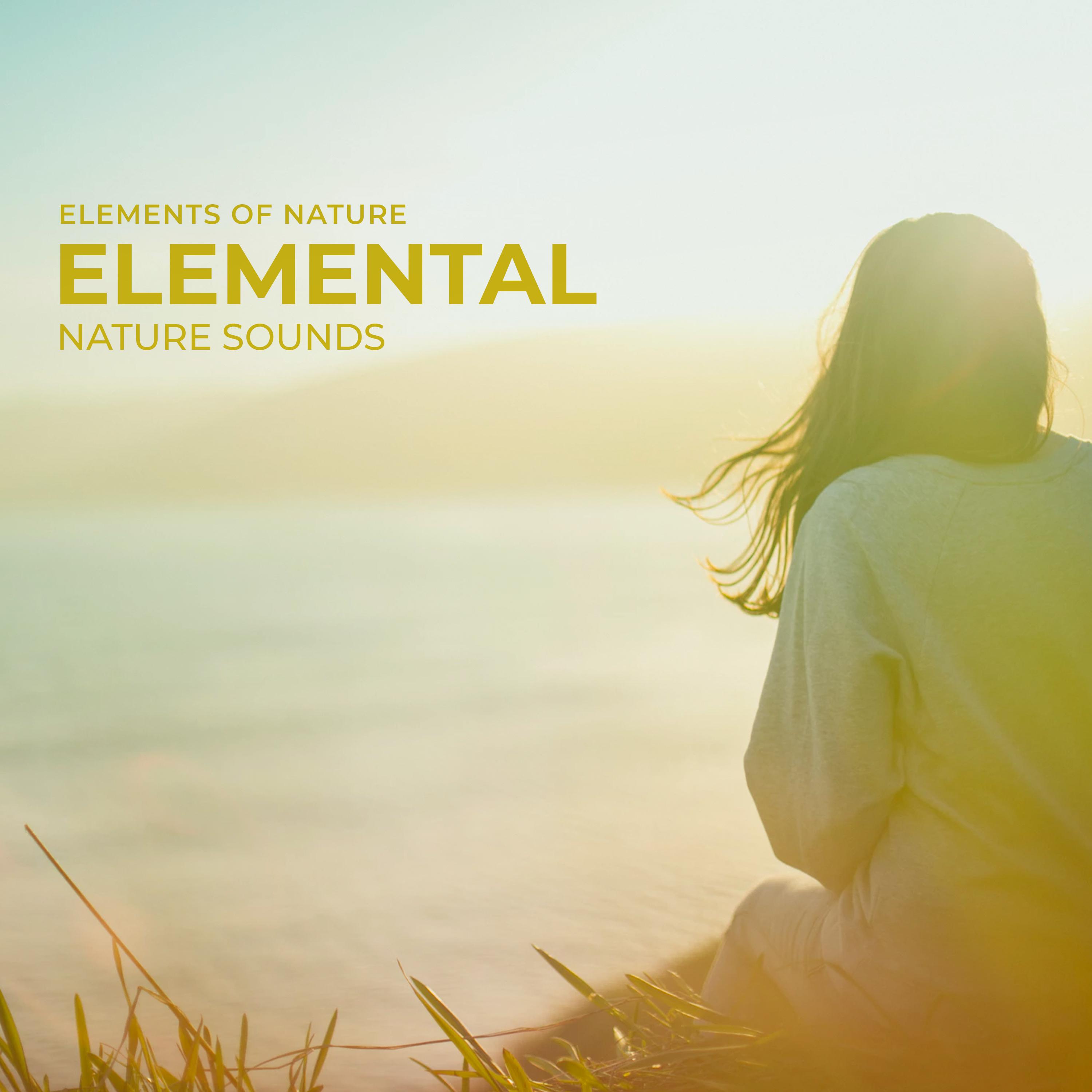 Elemental Nature Sounds