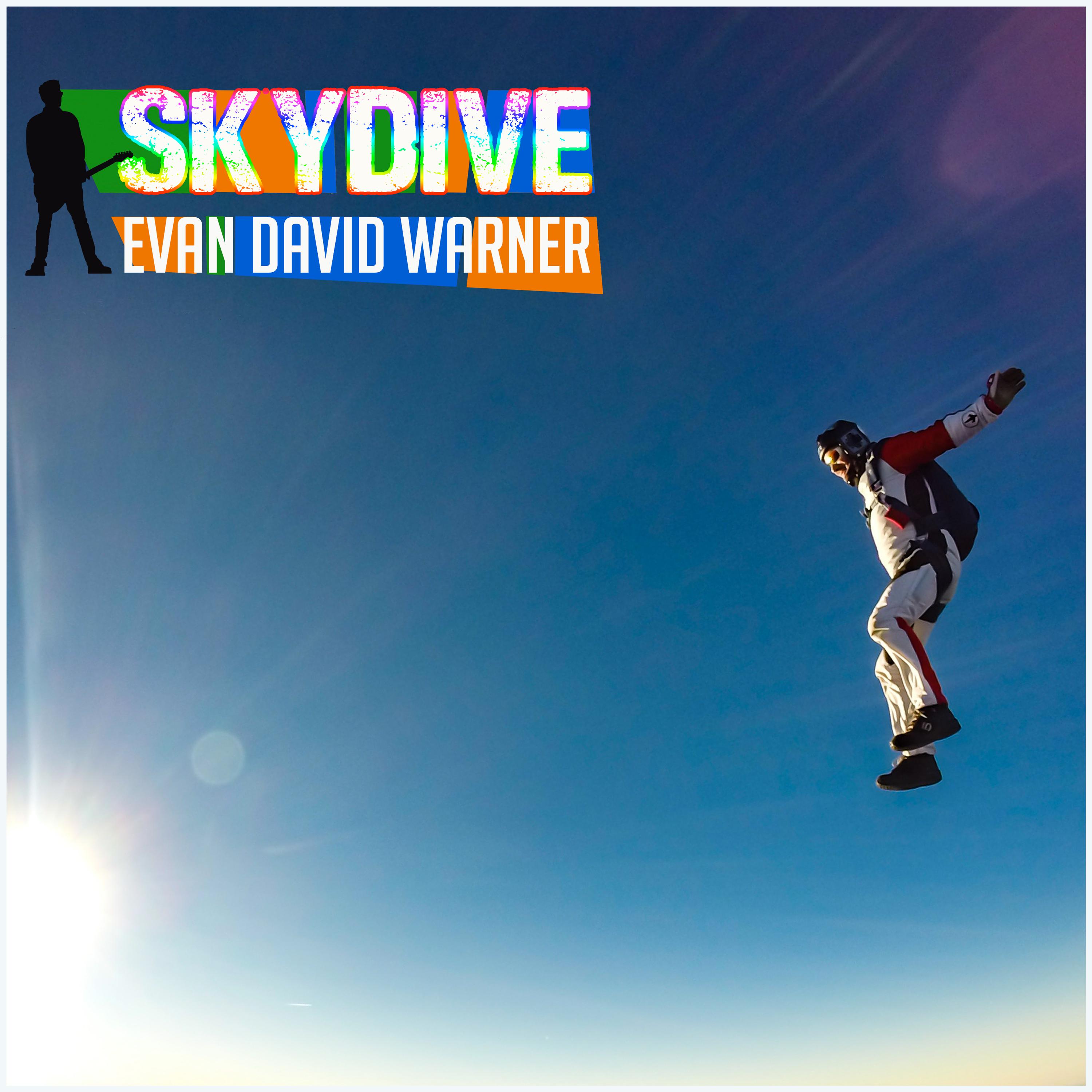 Skydive