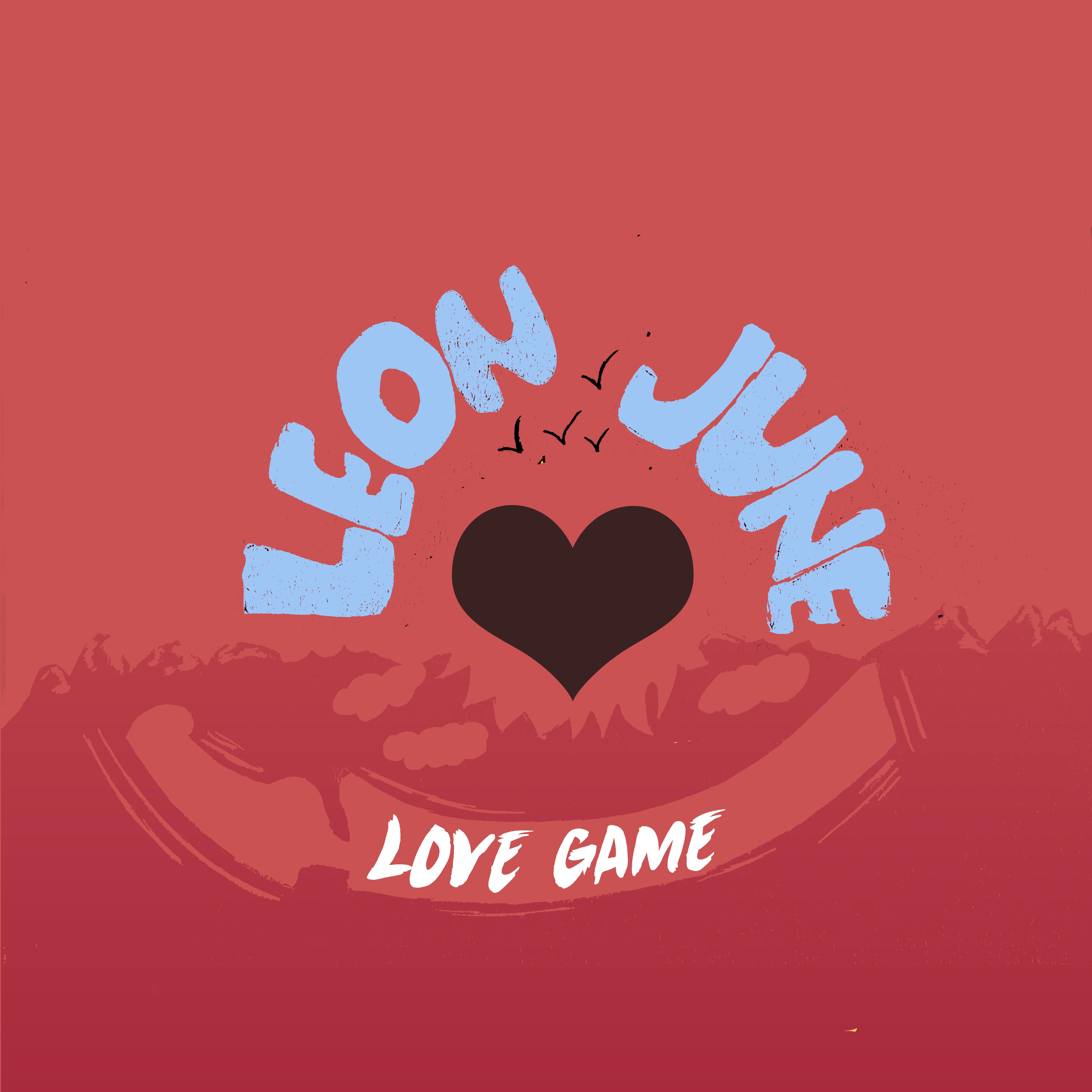 Love Game