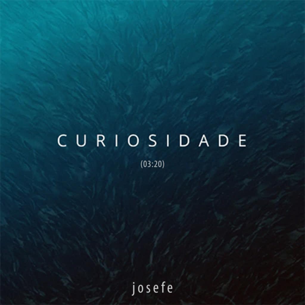 Curiosidade