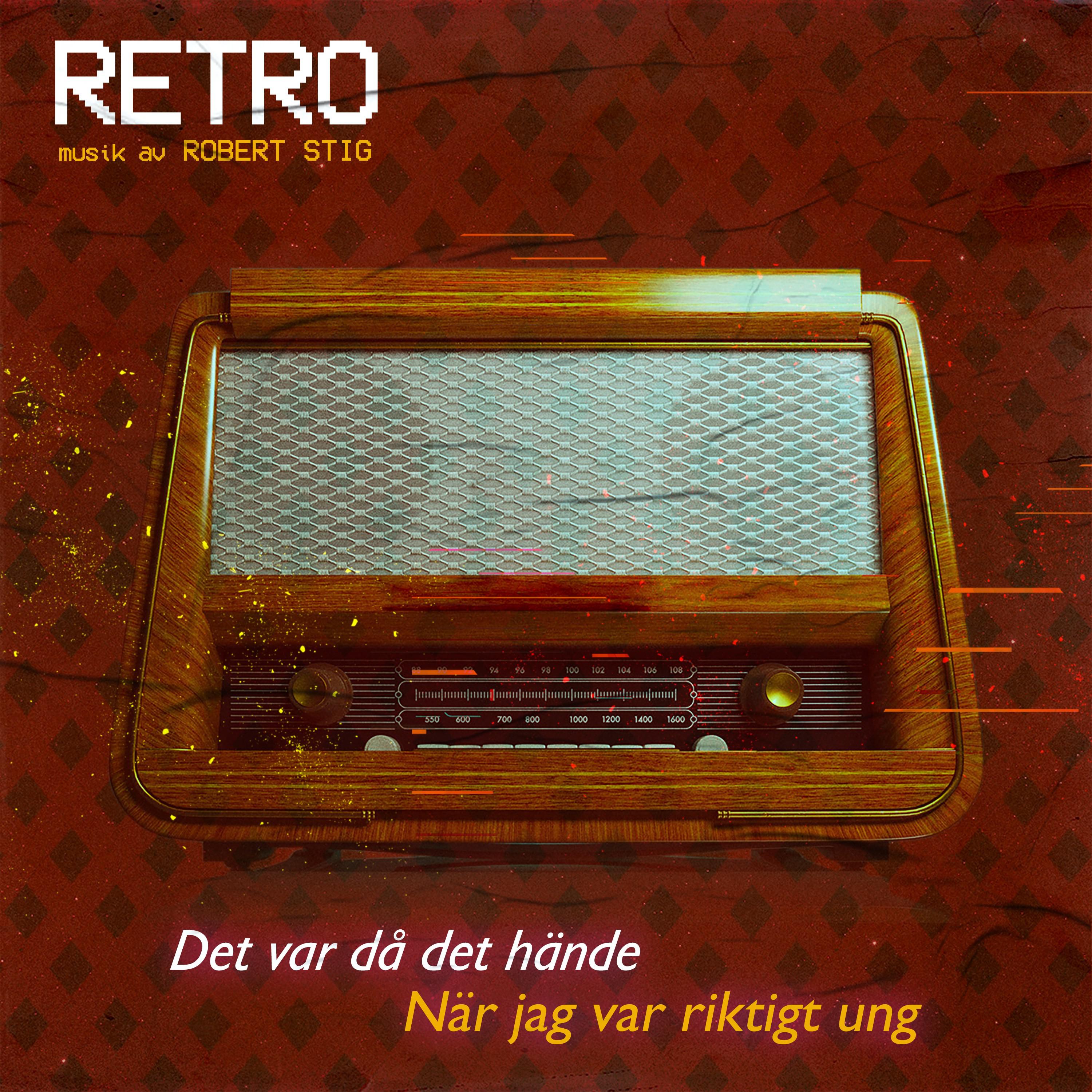 Retro