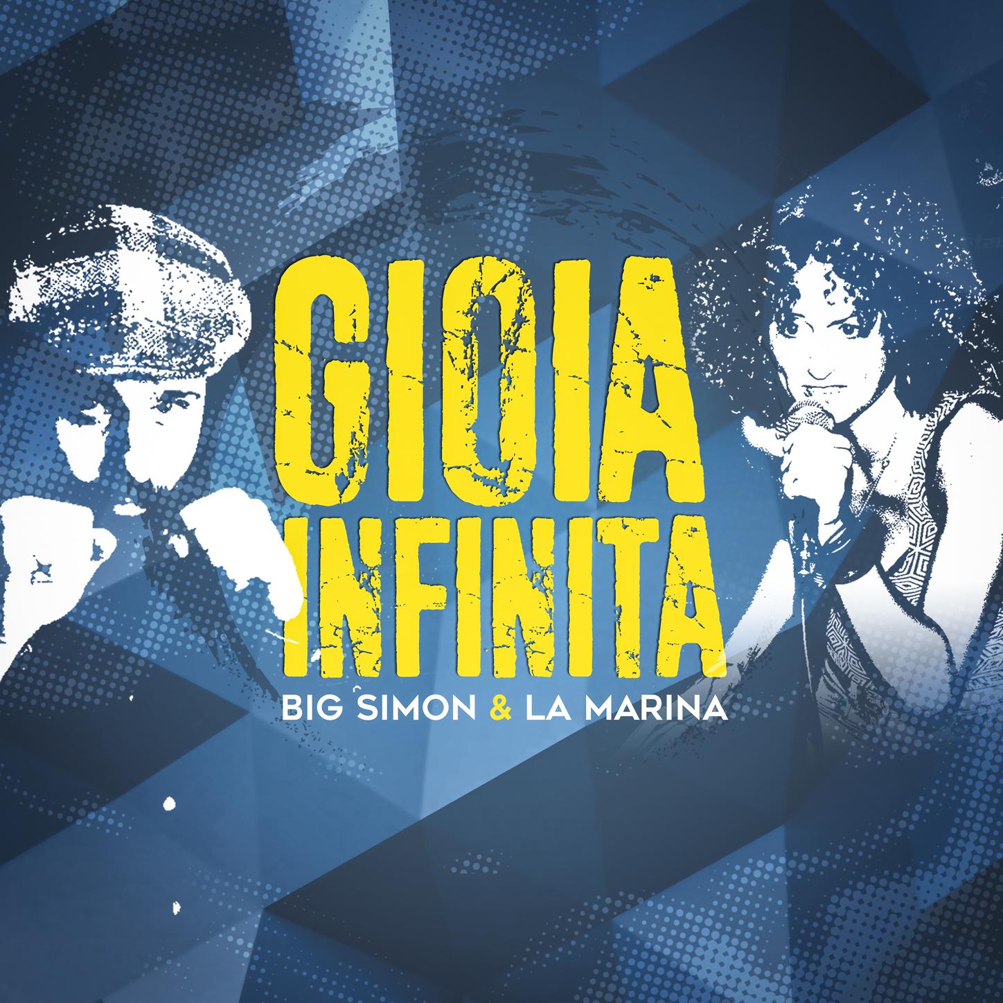 Gioia Infinita