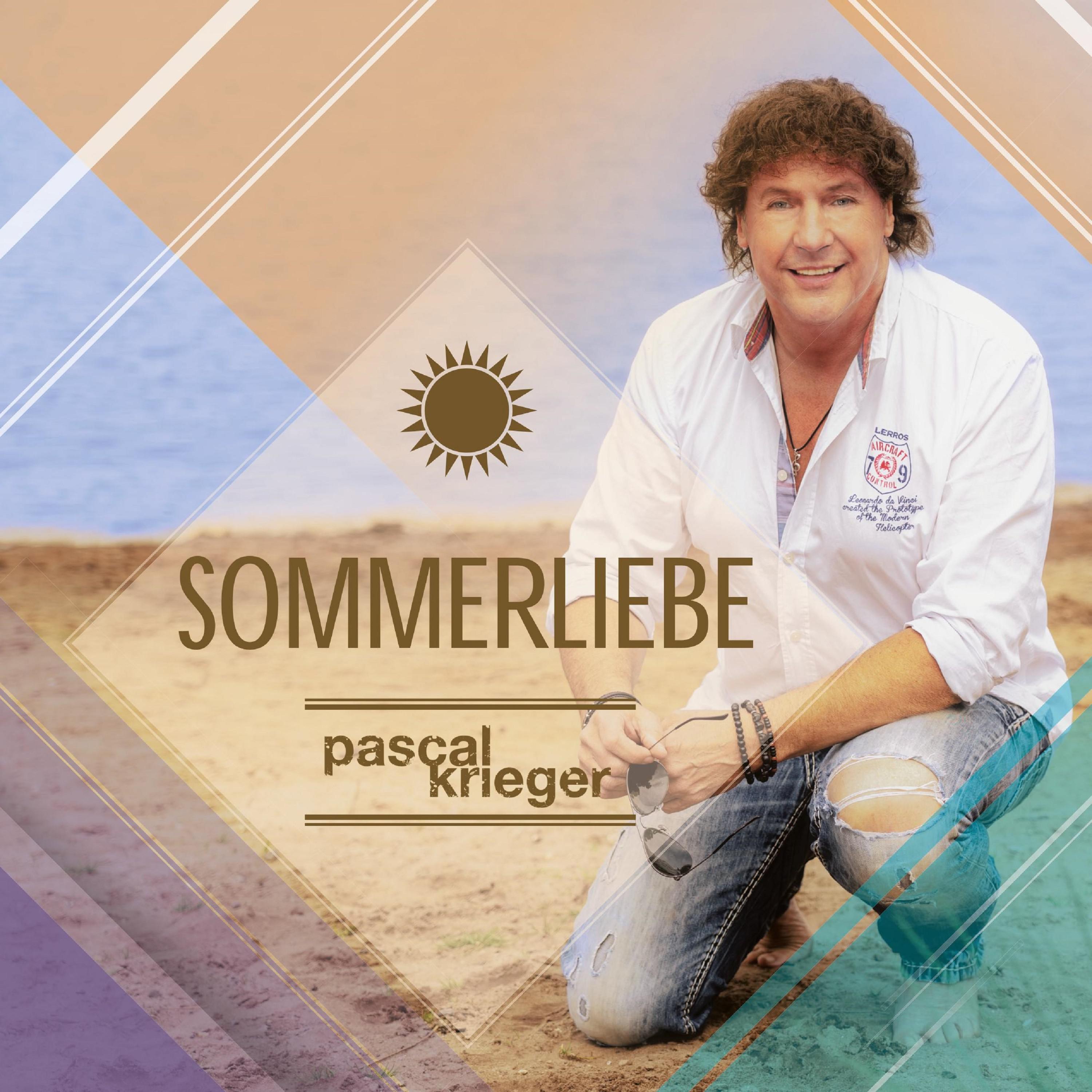 Sommerliebe