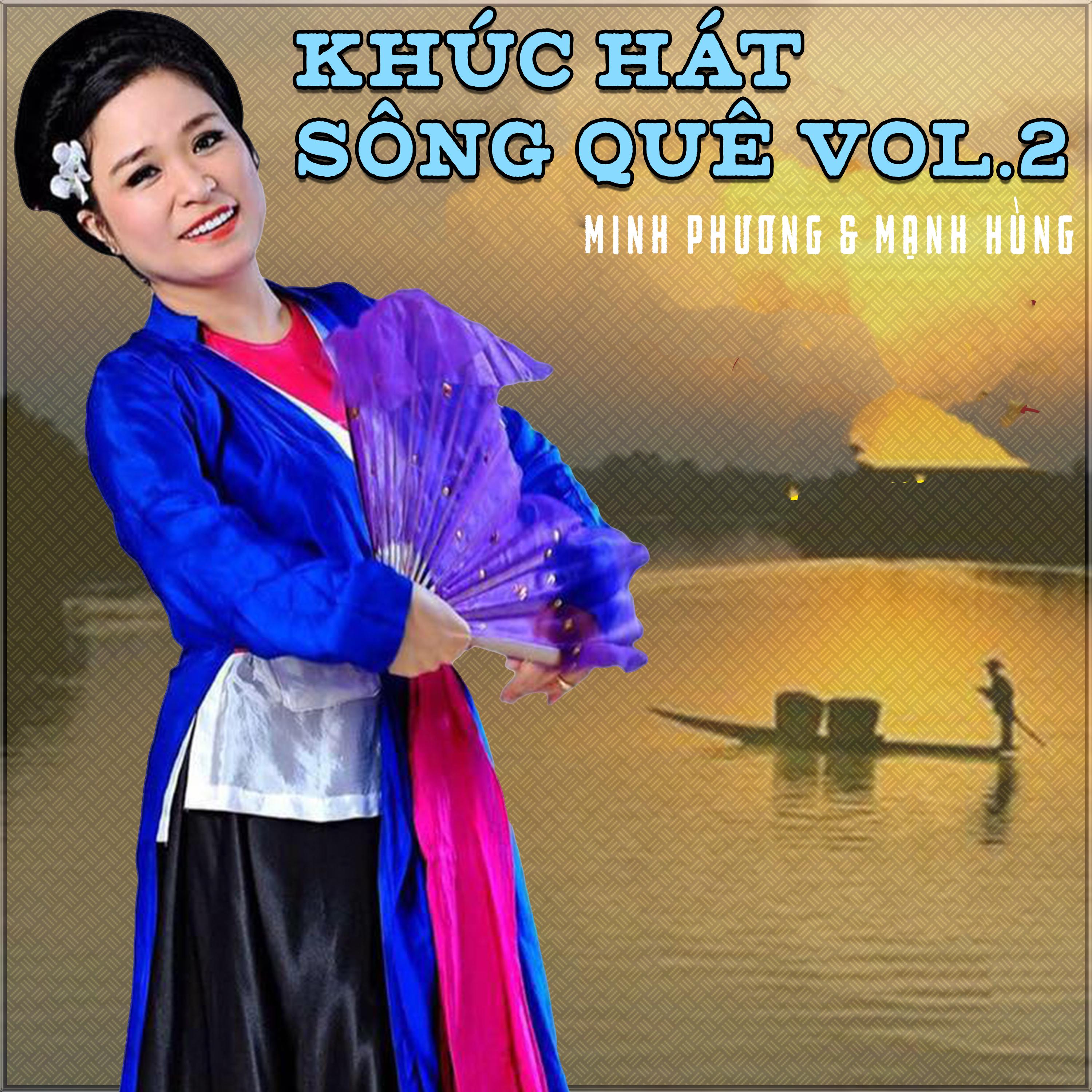 Khu c ha t s ng qu Vol. 2