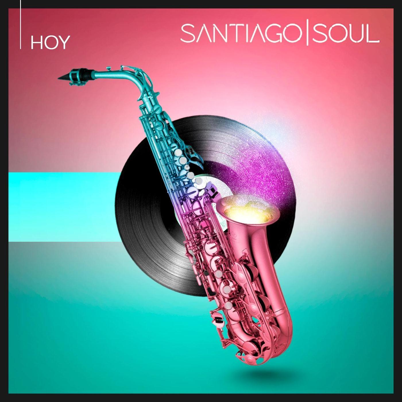 Hoy