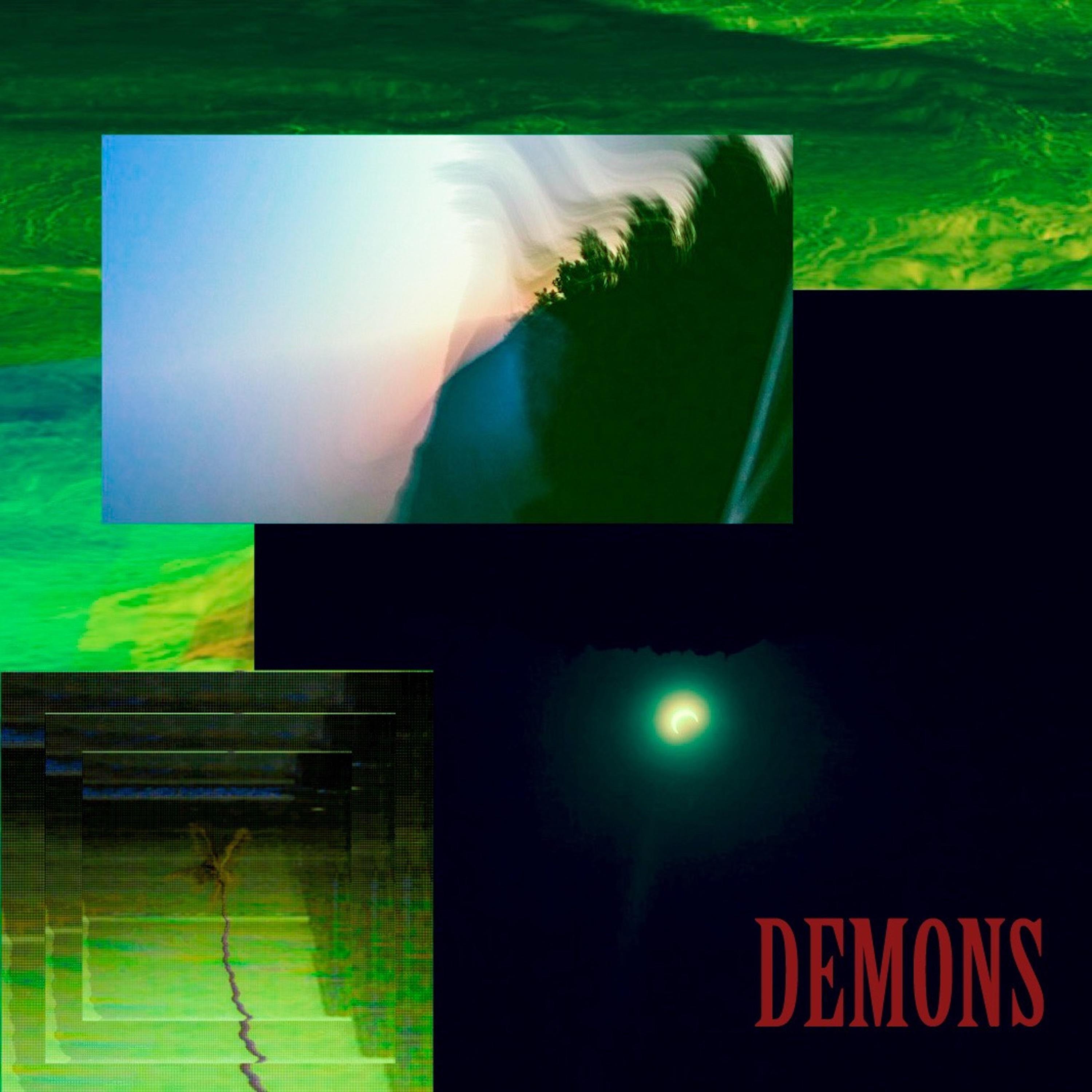Demons