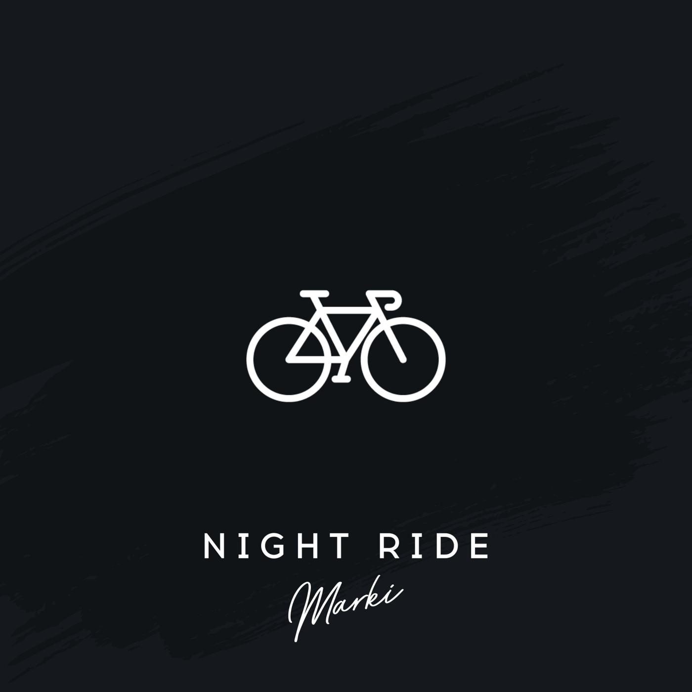 Night Ride