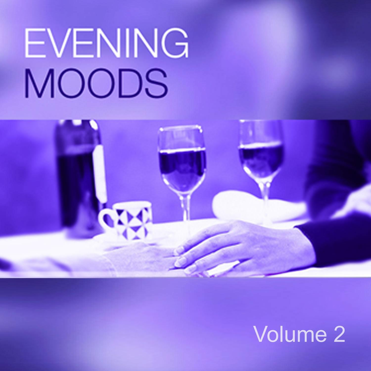 Evening Moods, Vol. 2