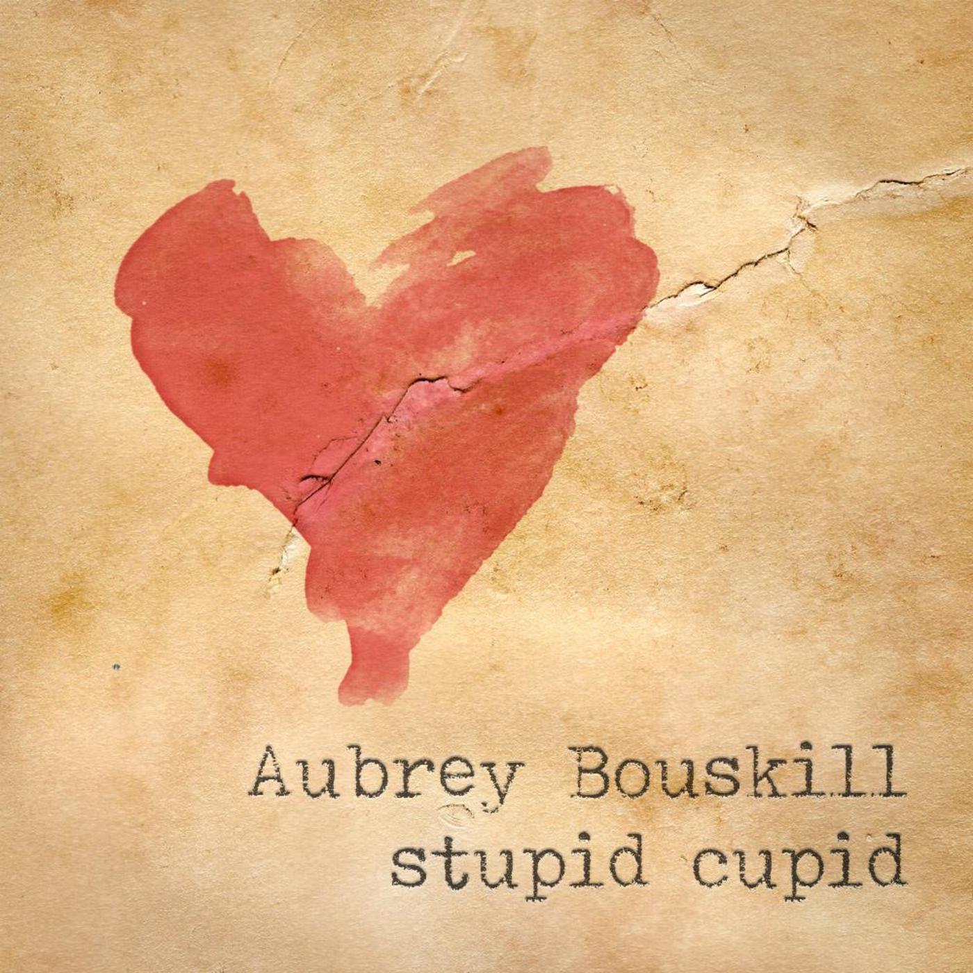 Stupid Cupid