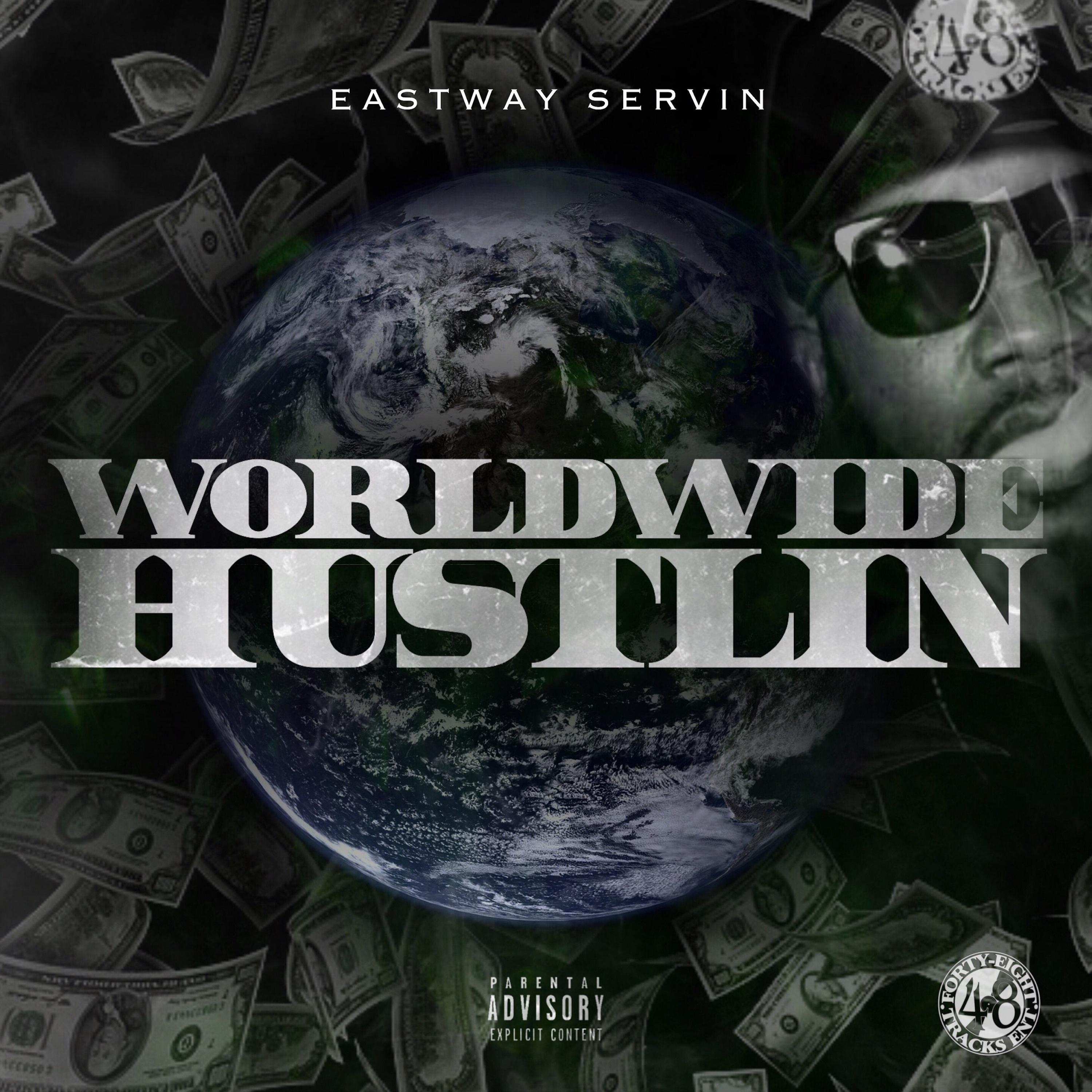 WorldWide Hustlin