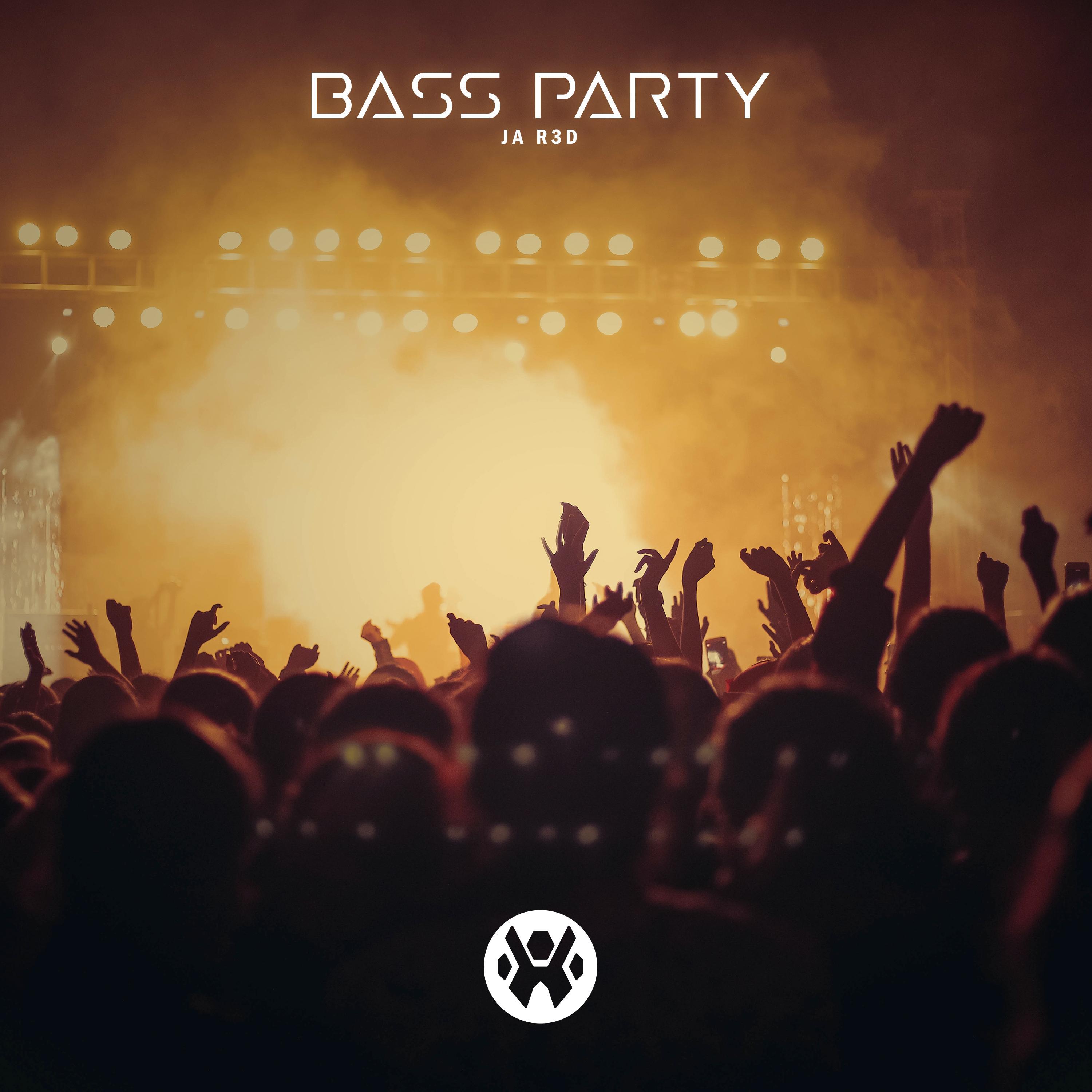 Bass Party