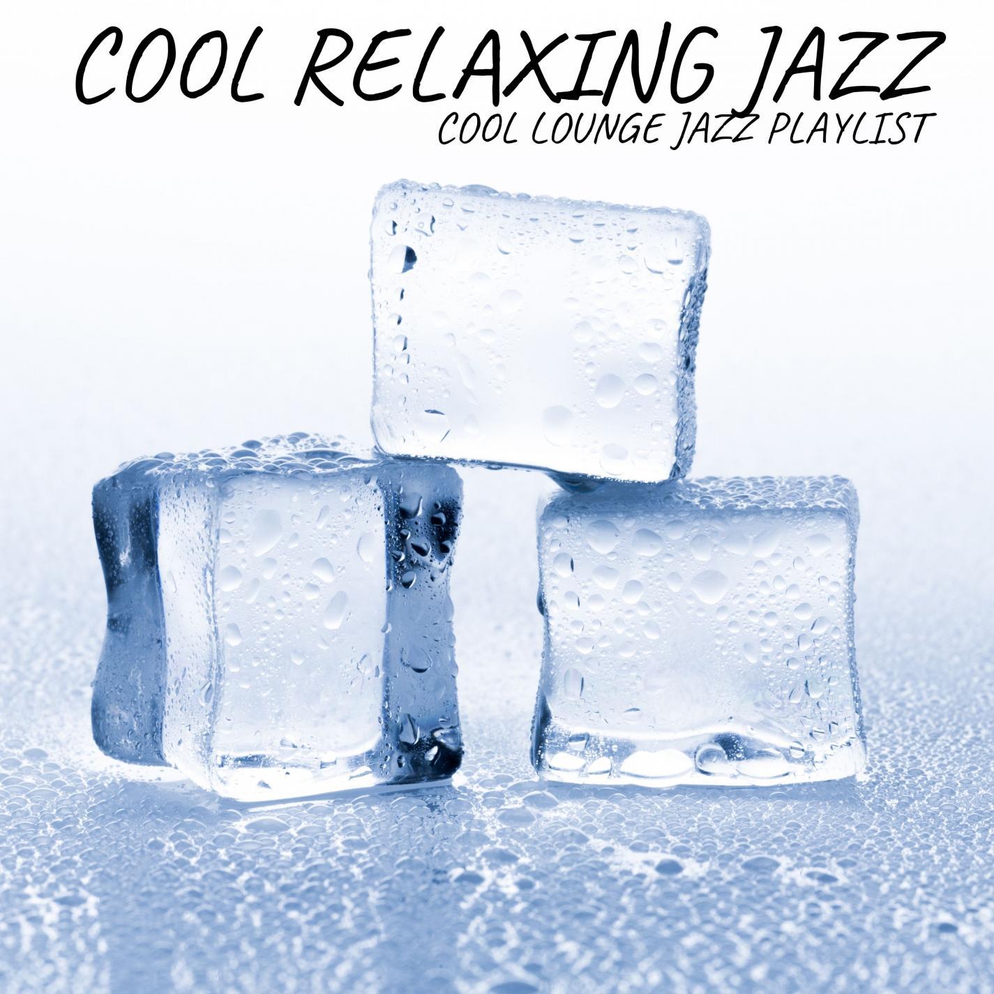 Simply Great Cool Lounge Jazz