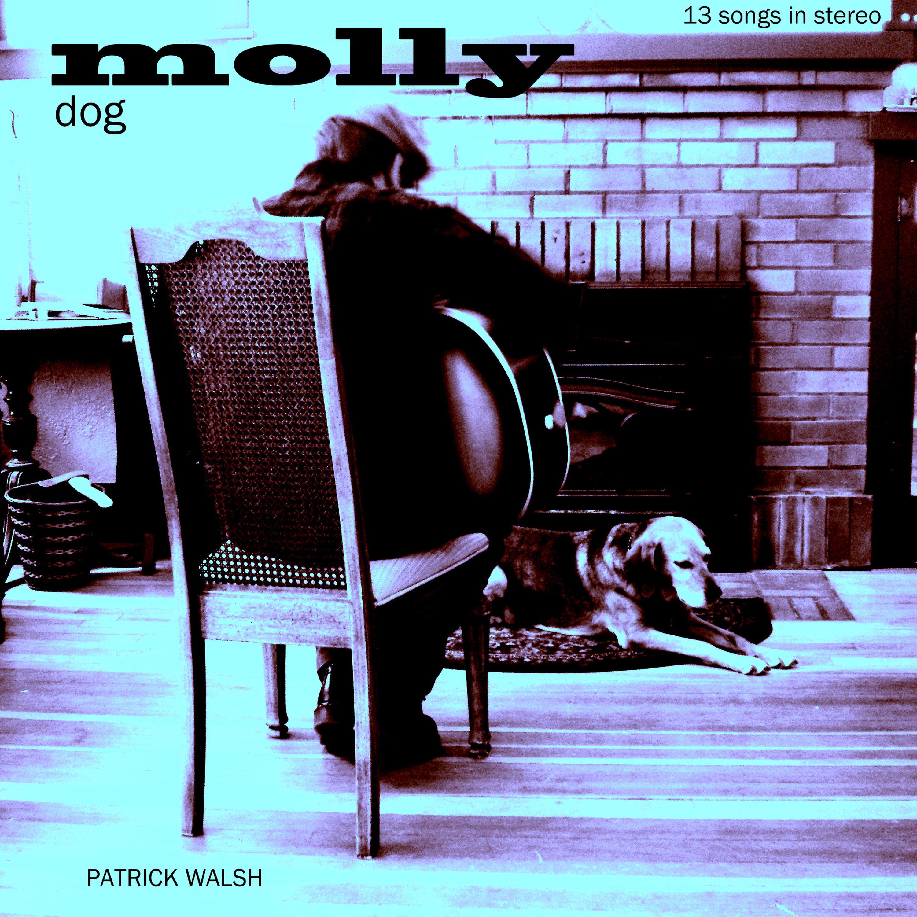 Molly Dog