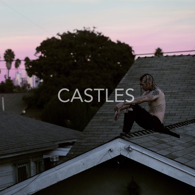 Castles