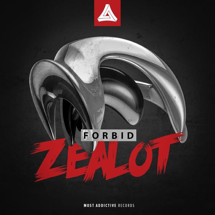 Zealot