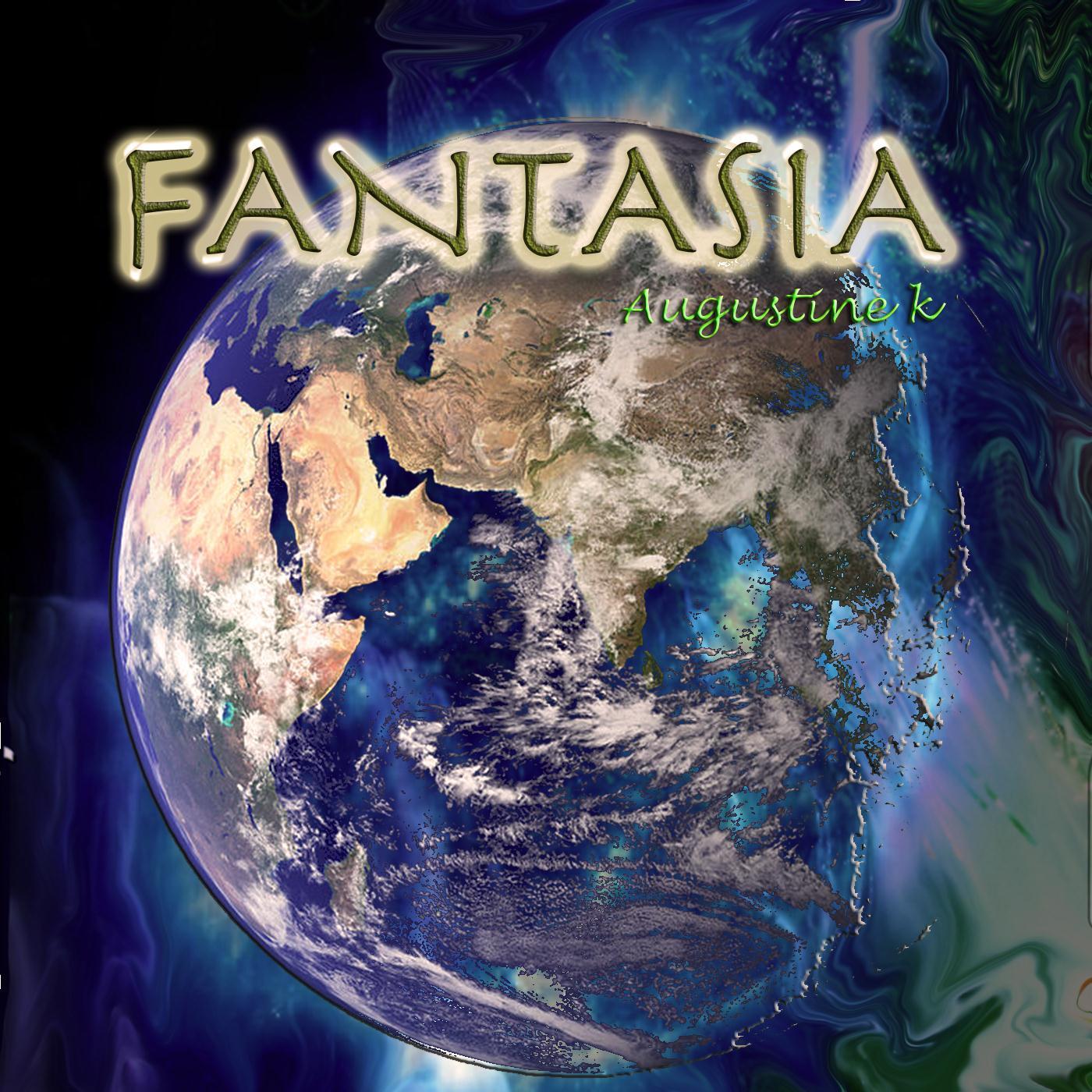 Fantasia