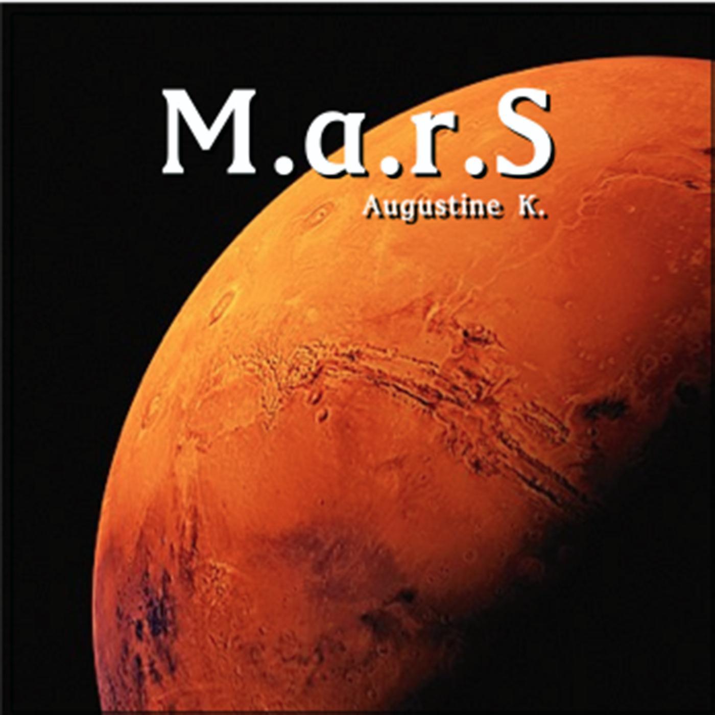 Mars