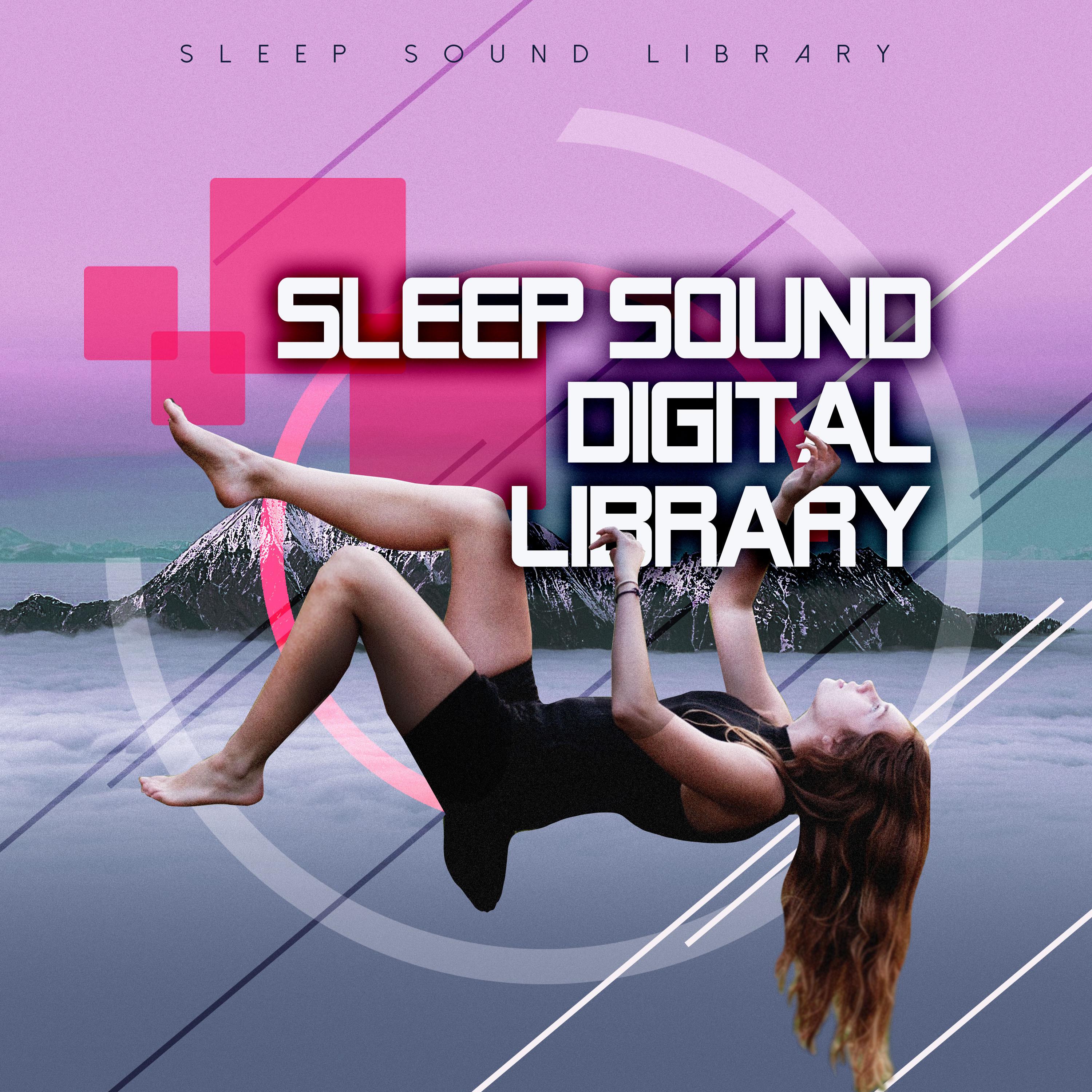 Sleep Sound Digital Library