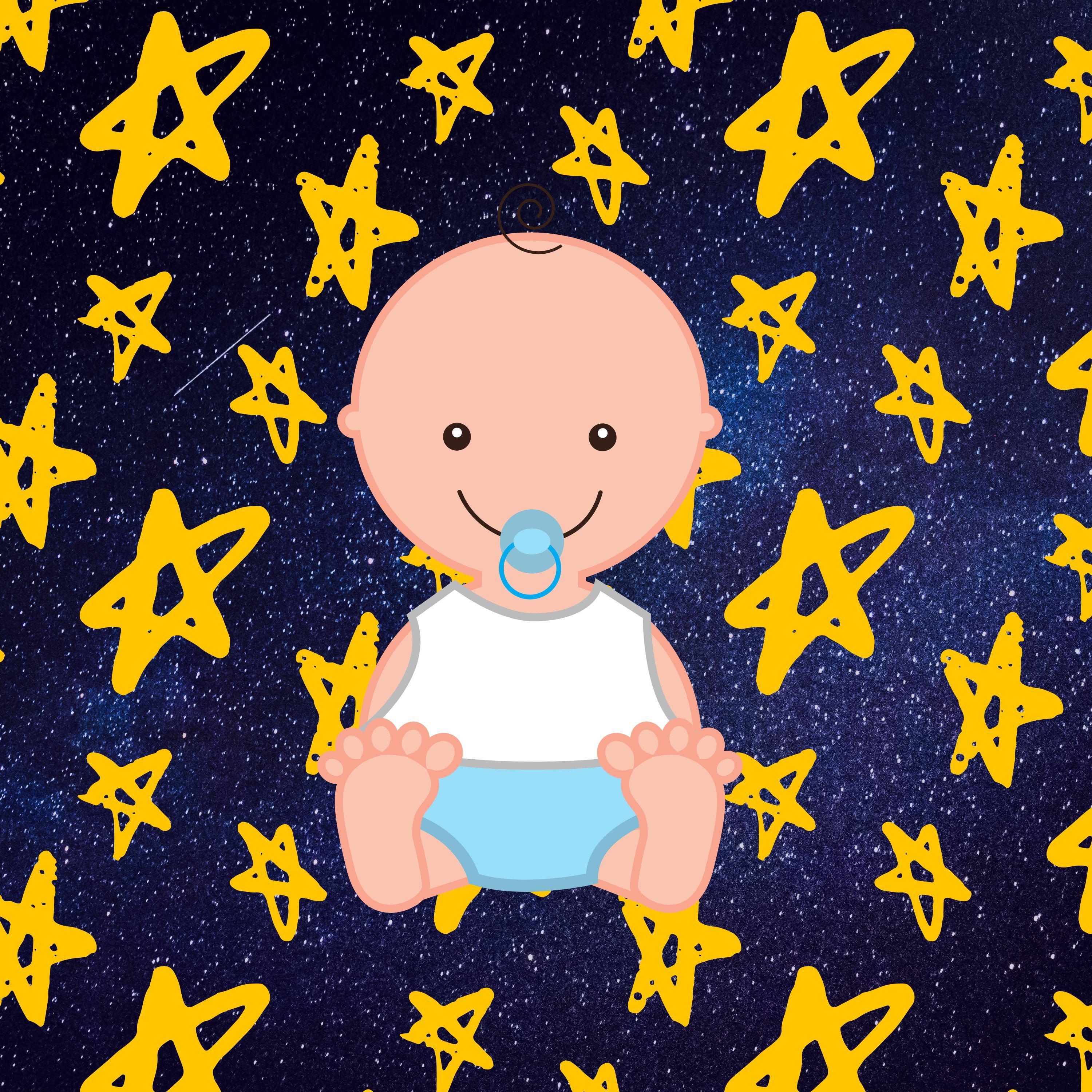 Twinkle Twinkle Little Star