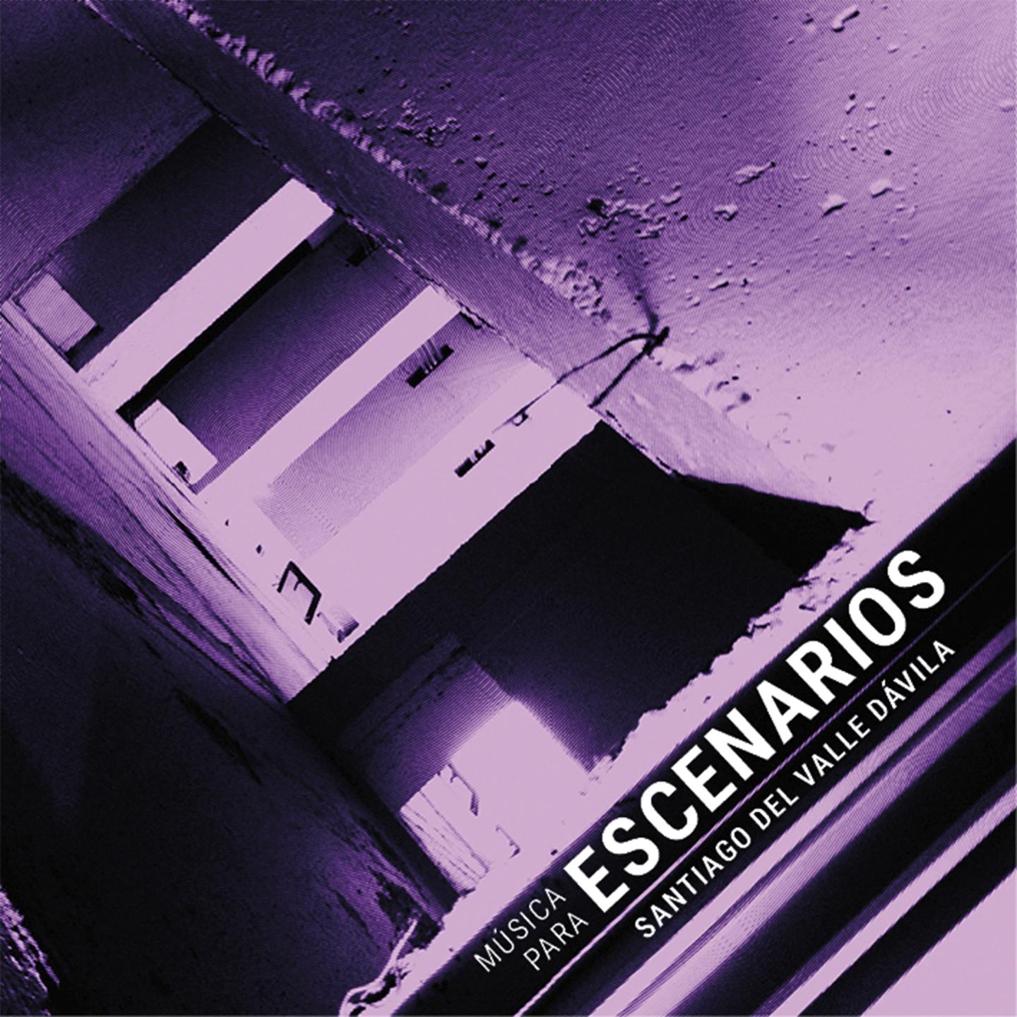 Escenarios