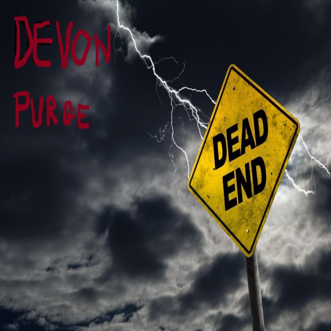 Dead End