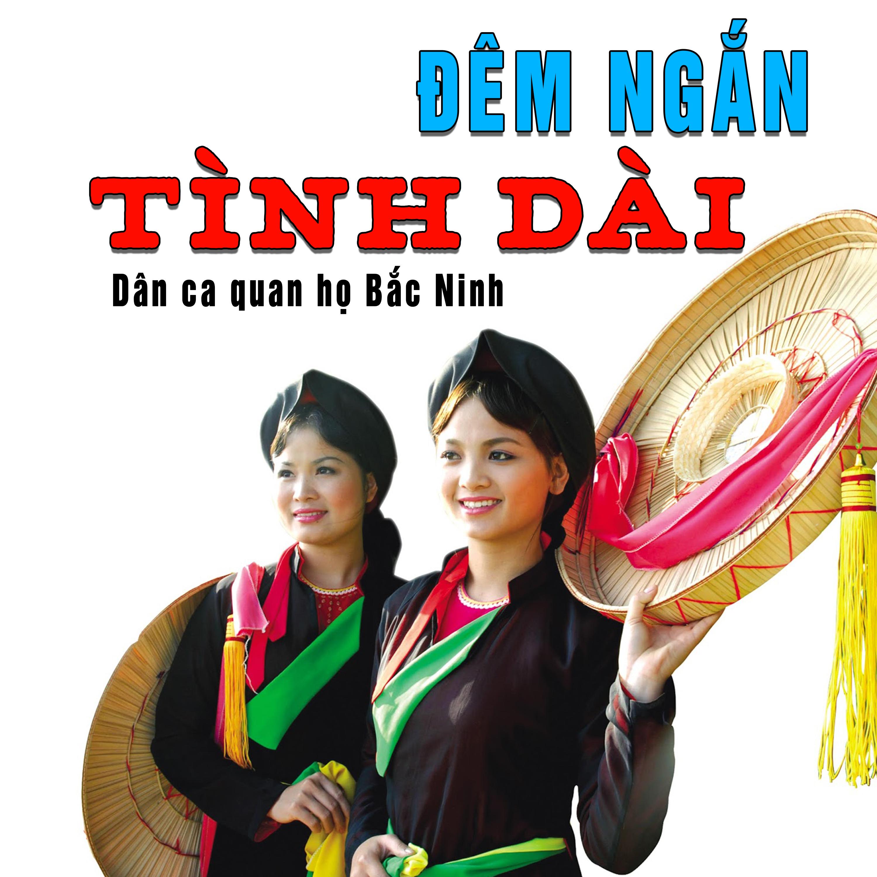 Em la con ga i B c Ninh