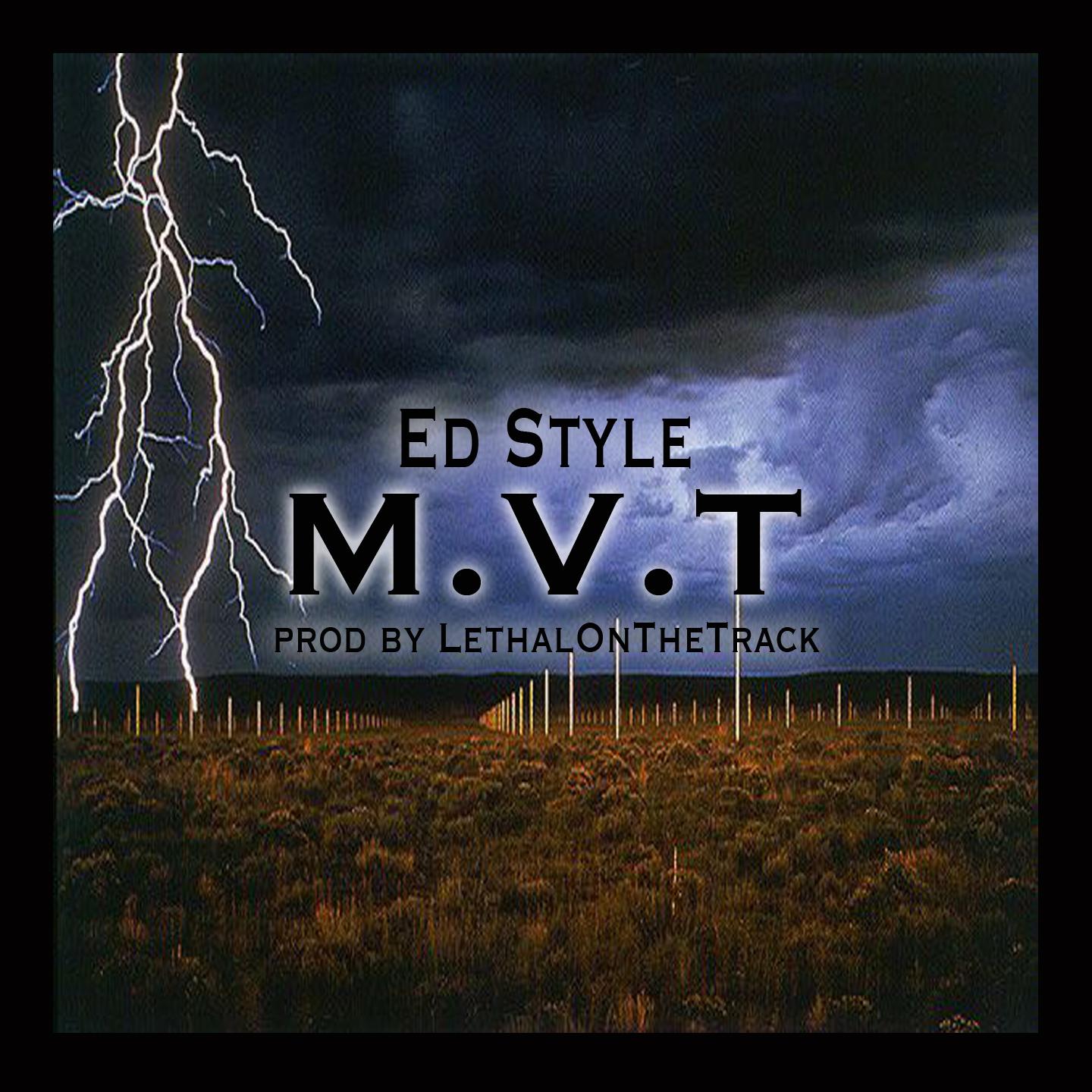 M.V.T