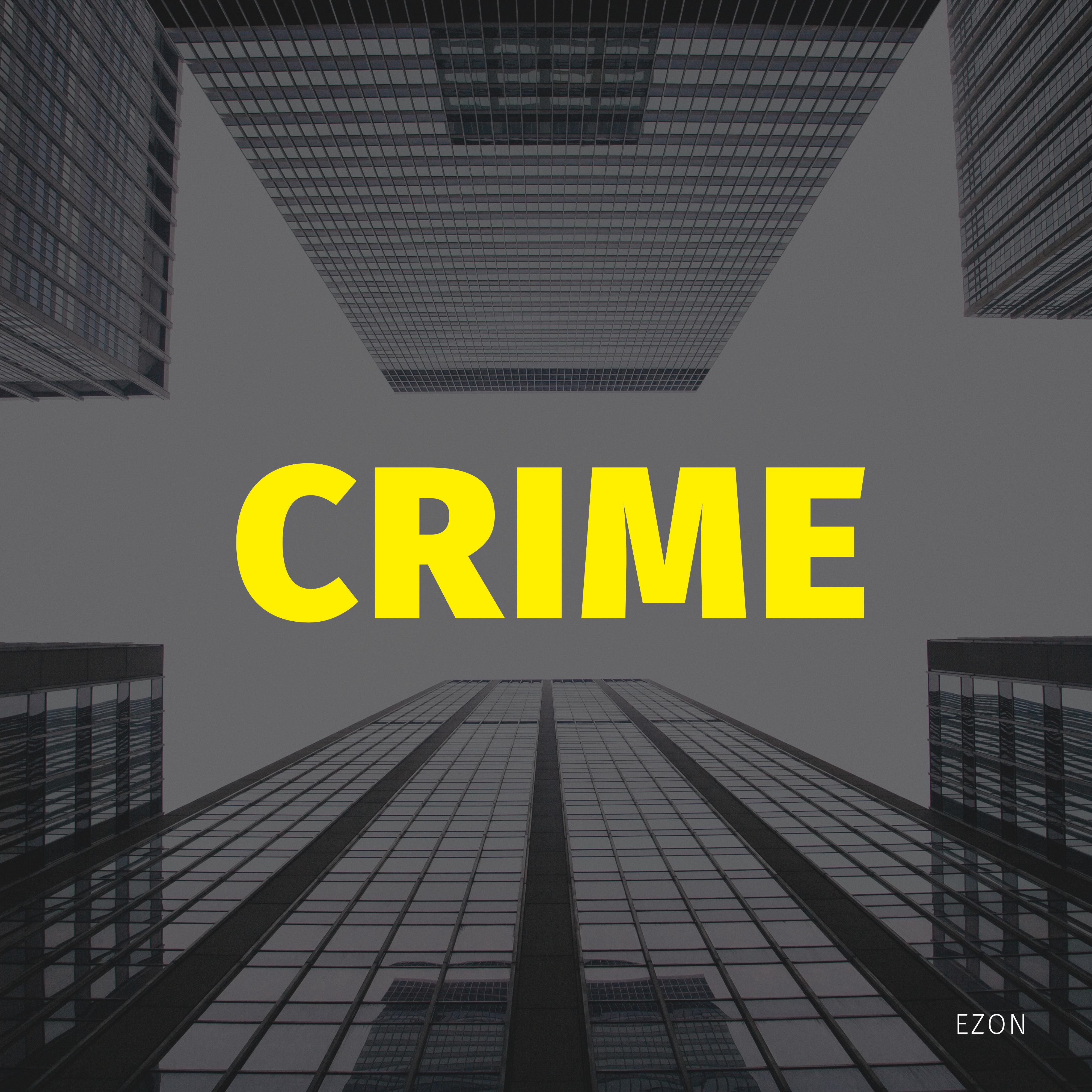 Crime