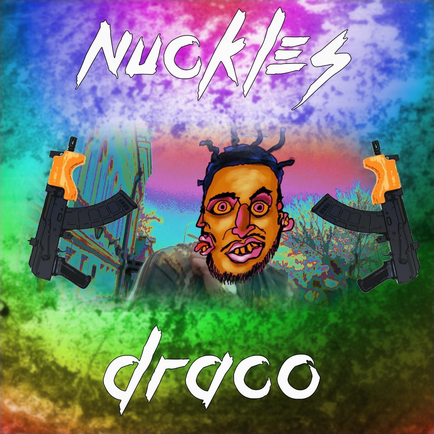 Draco