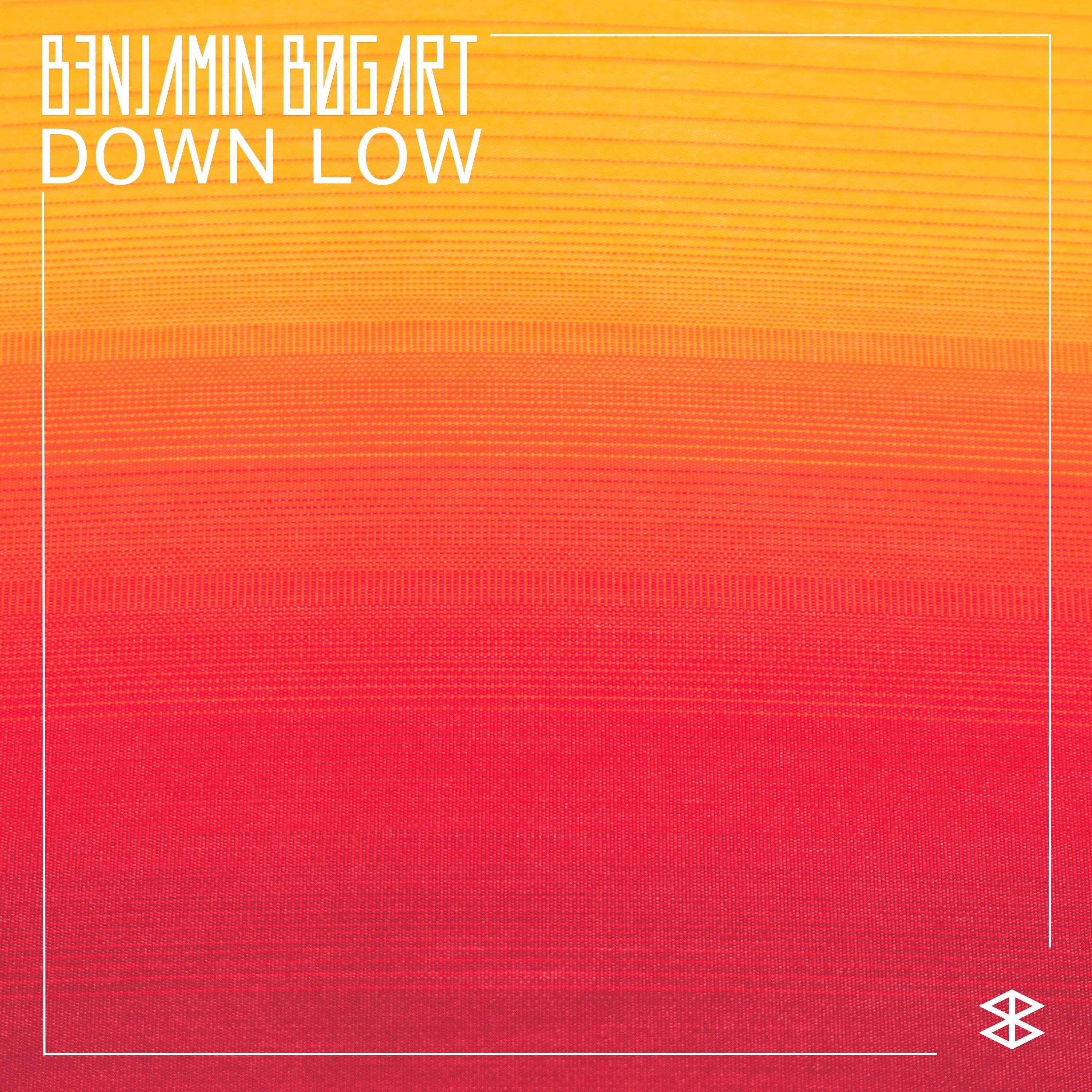 Down Low