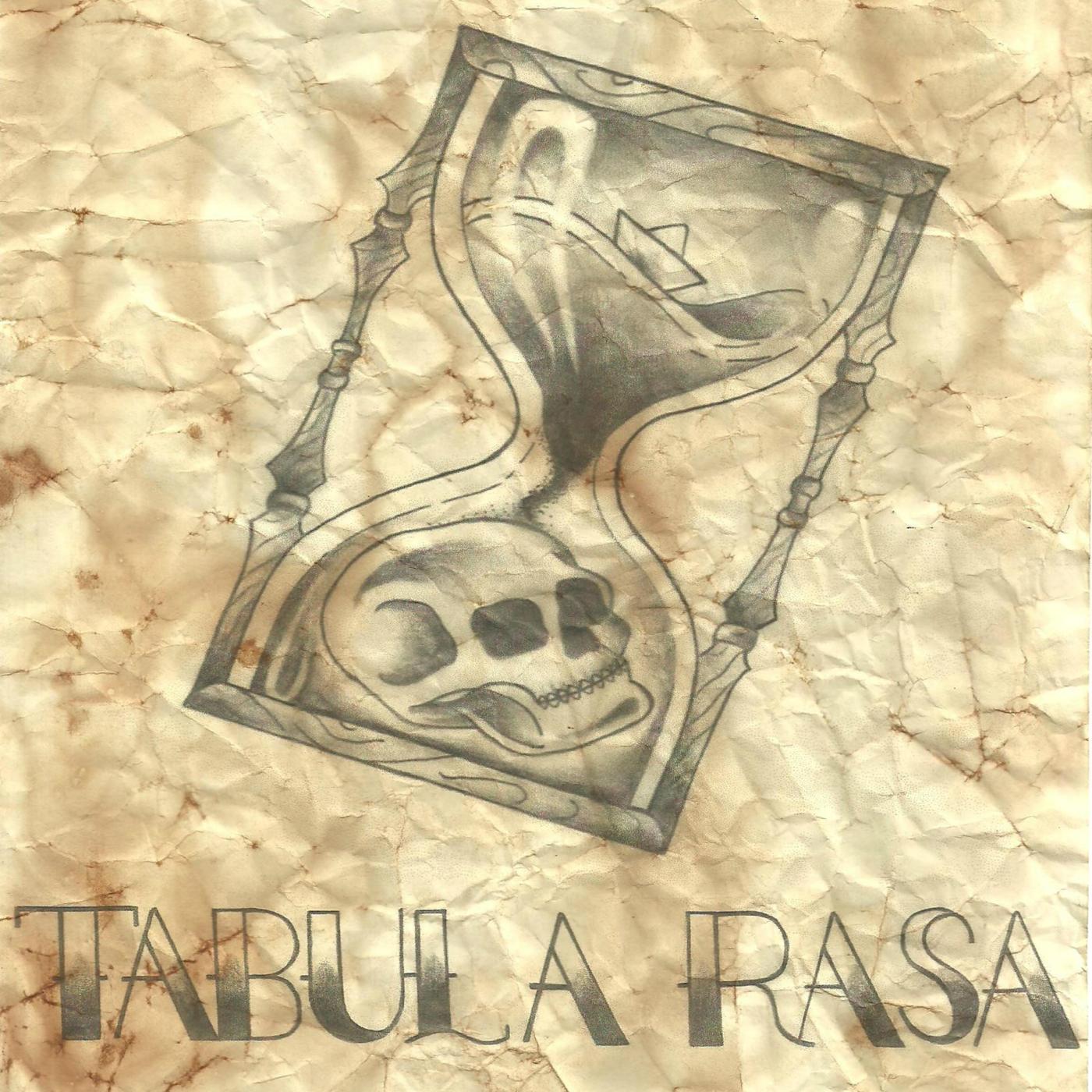 Tabula Rasa