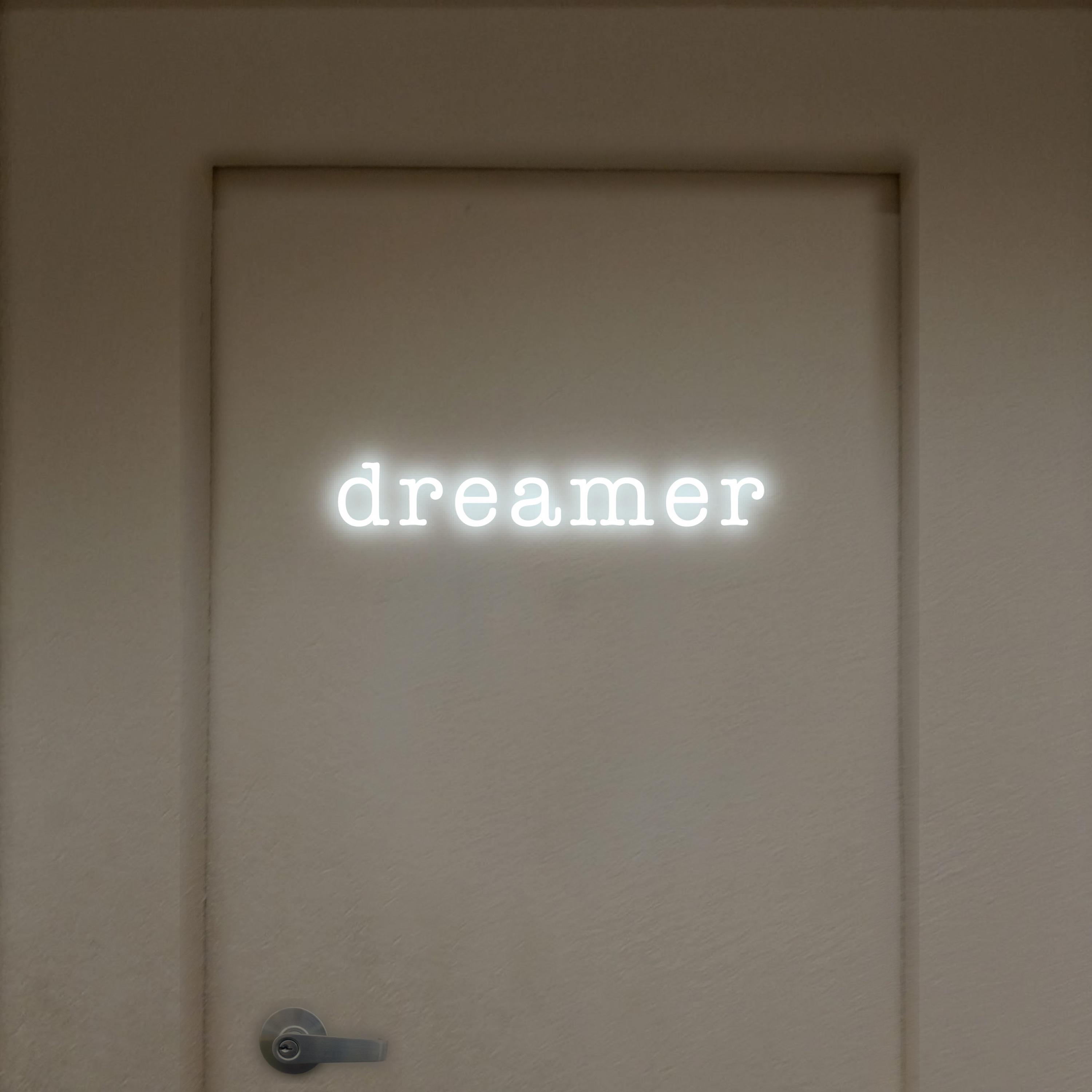 Dreamer