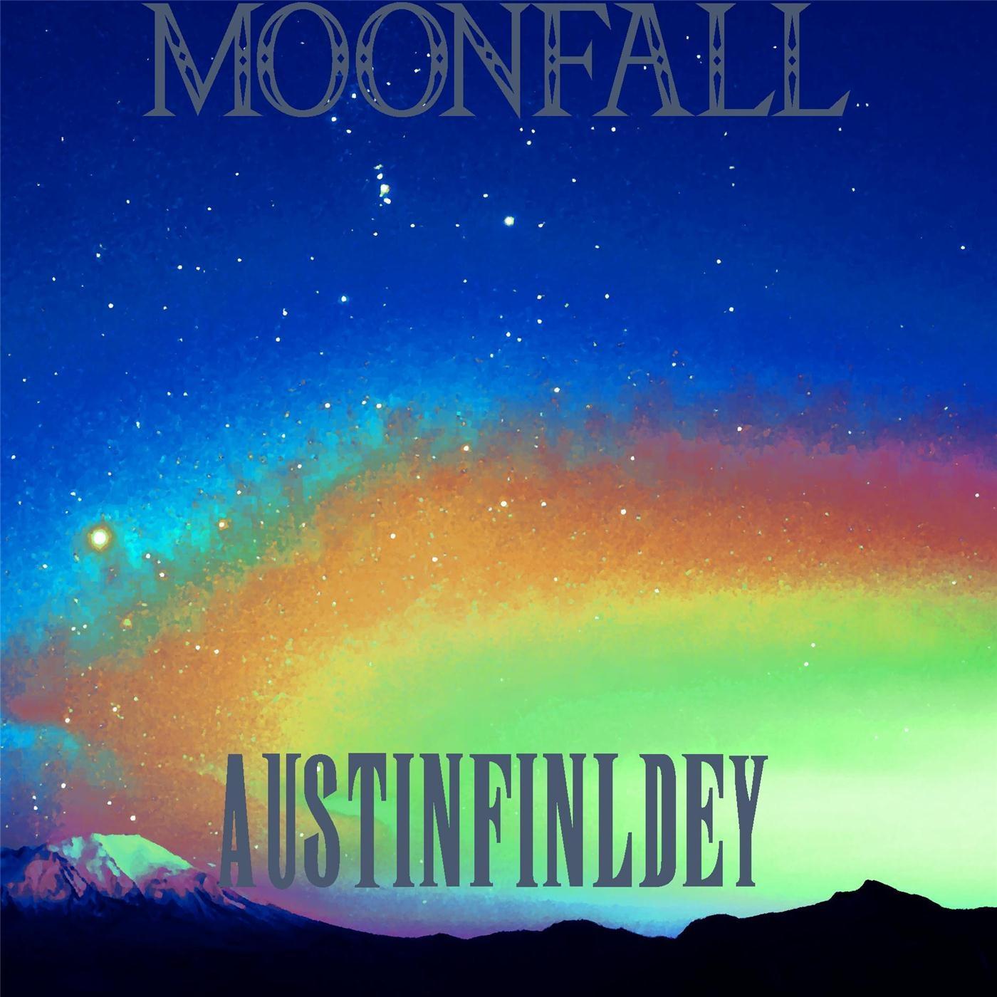 Moonfall