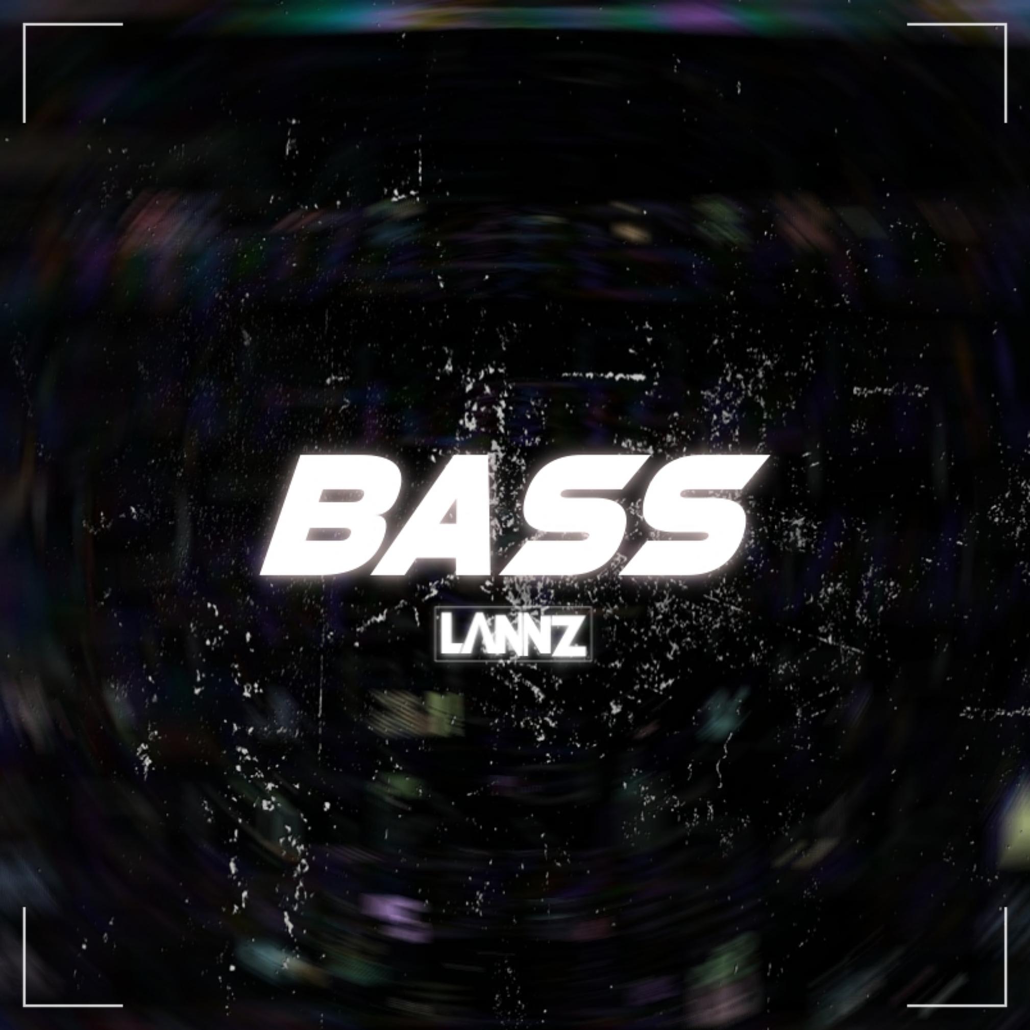 Bass