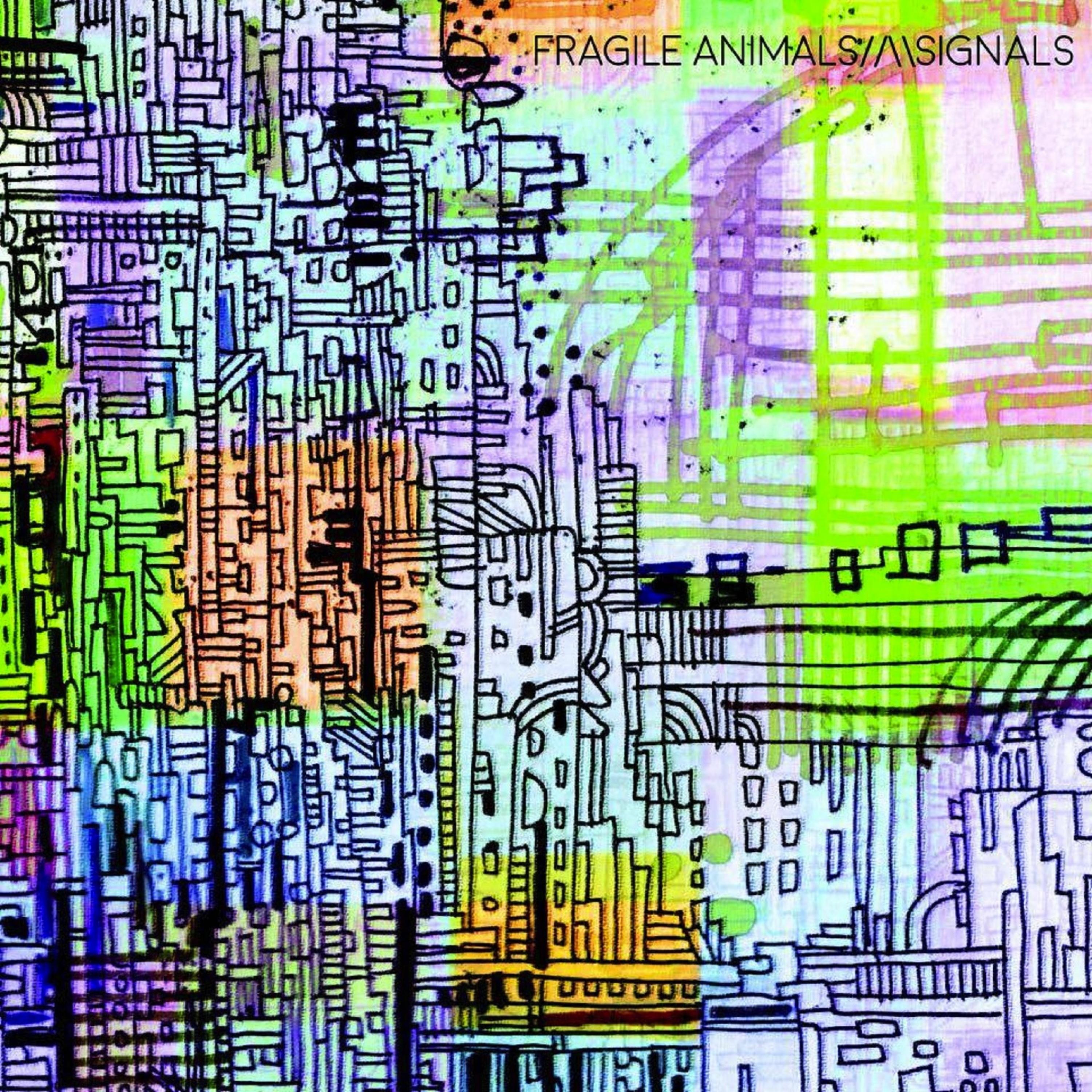 Signals